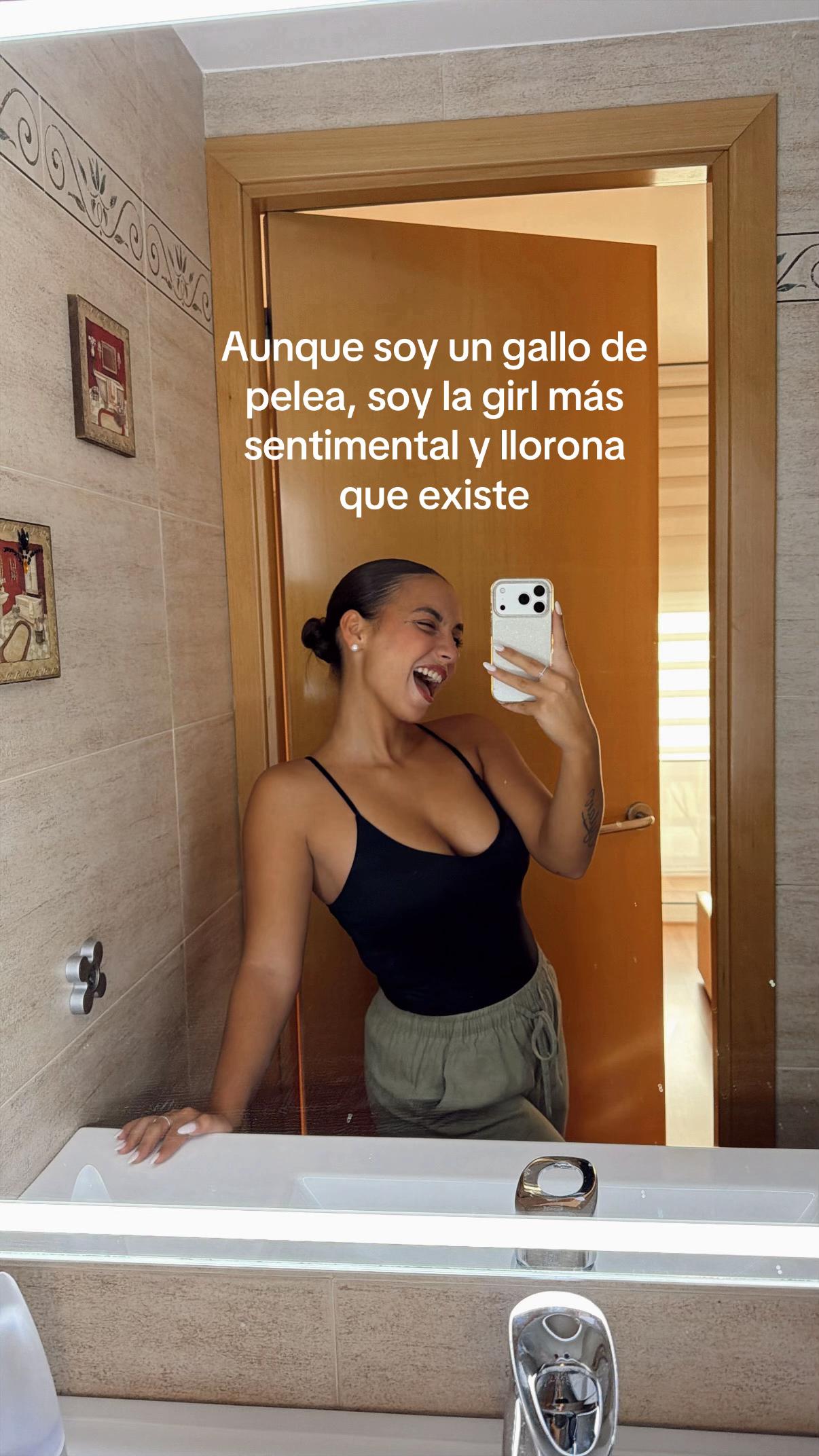 @𝒜𝐼𝒩𝐻𝒪𝒜