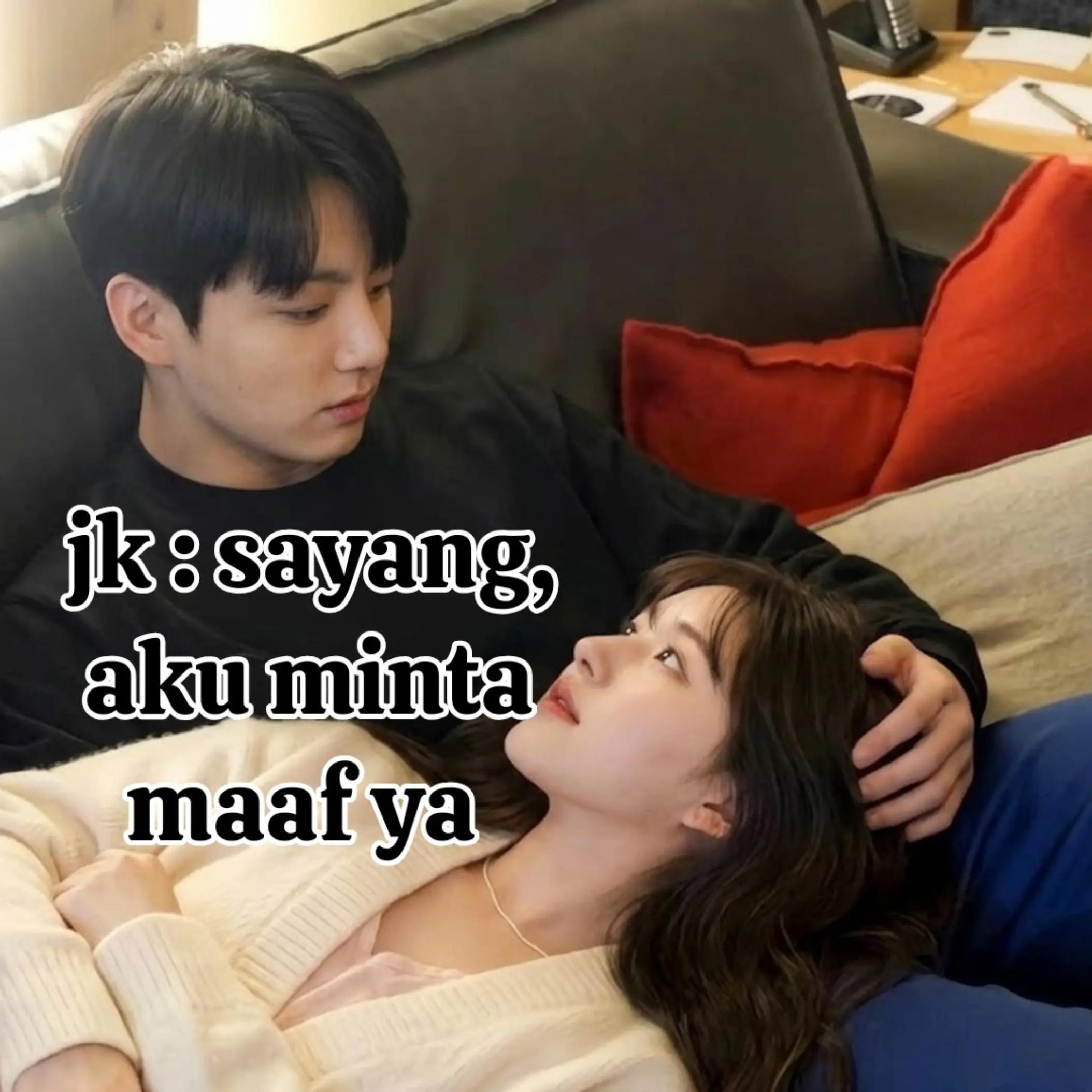 @Leni thv⁹⁵ 🦋