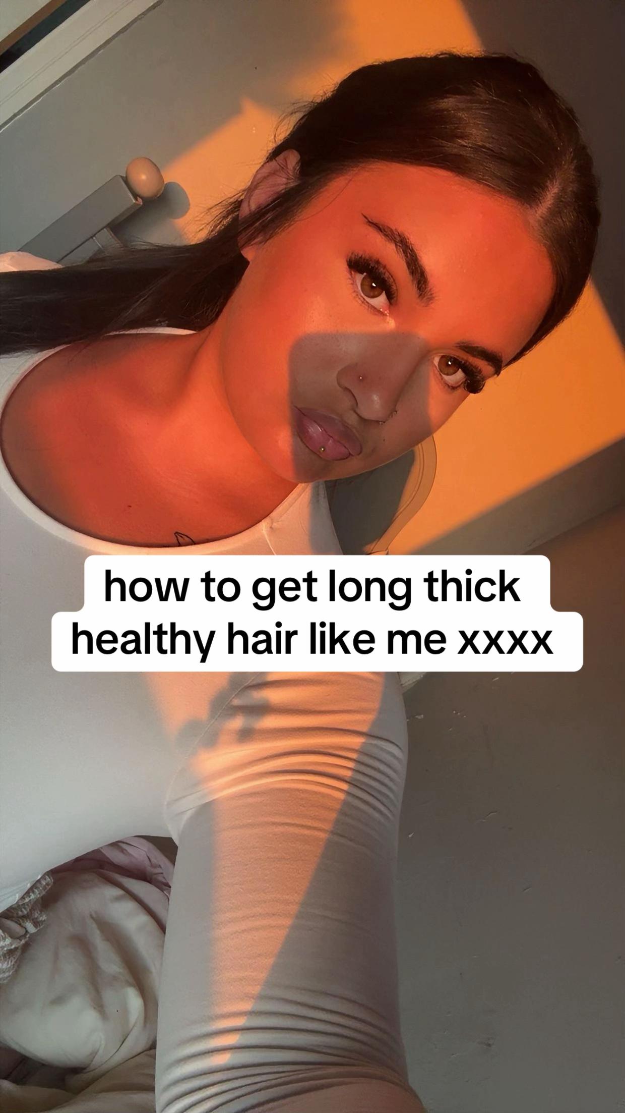 @𝐝𝐚𝐢𝐬𝐲-𝐠𝐫𝐚𝐜𝐞🪬