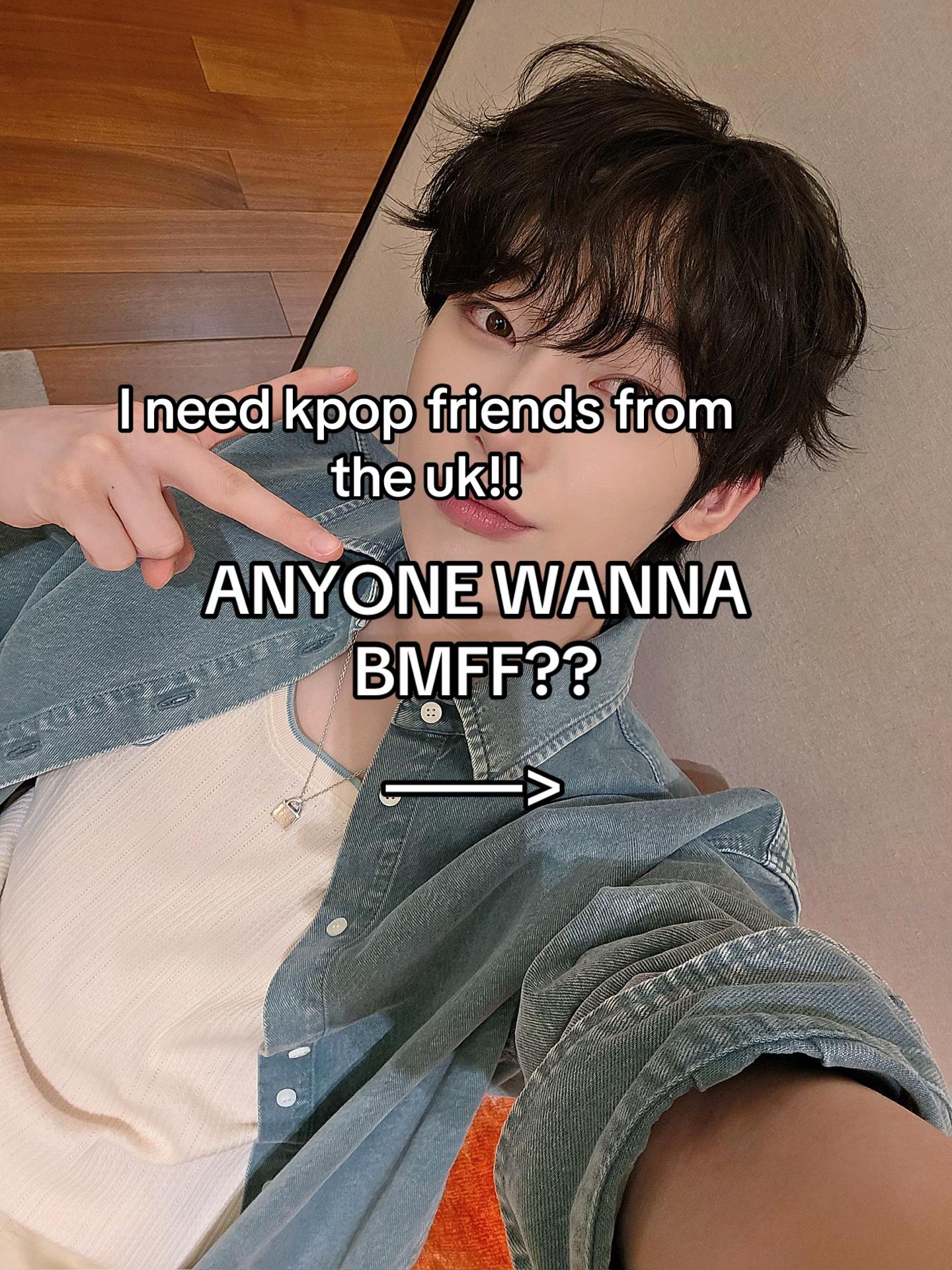 @ꨄℳ𝓍𝓊𝓇𝒾✰&sup1;⁰⁰⁹