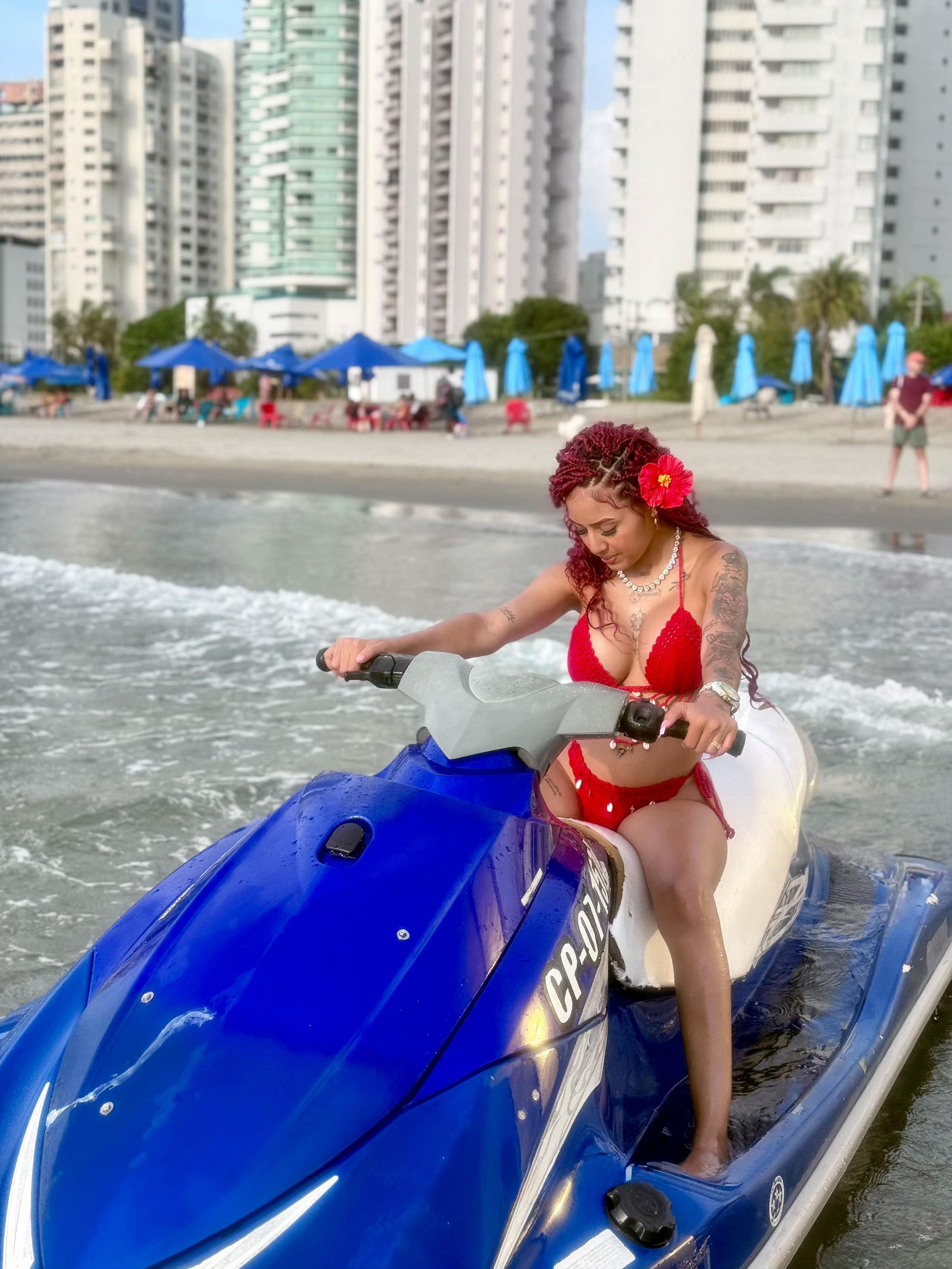@La_flacaoficial_