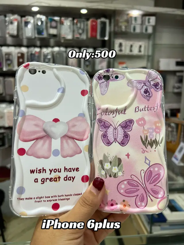 @phone_cover_nepal