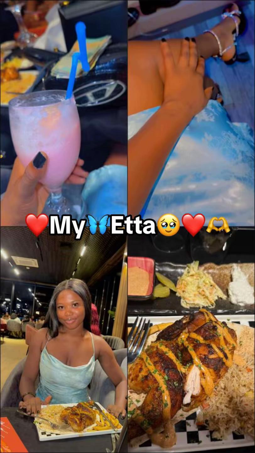 @EttaEtta back up