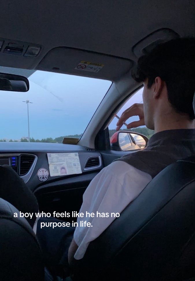 @Soon
