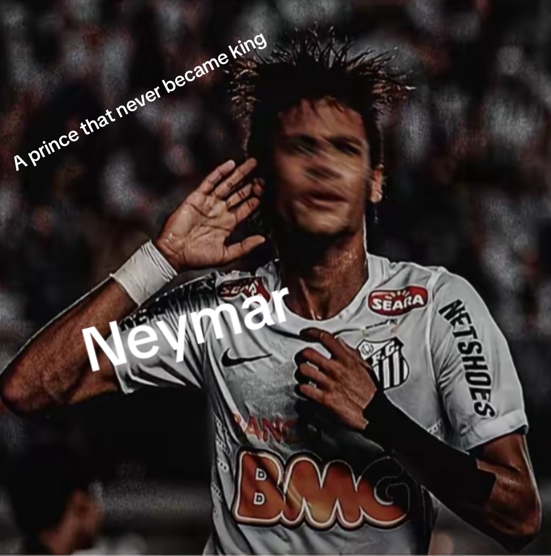 @Boxer fan