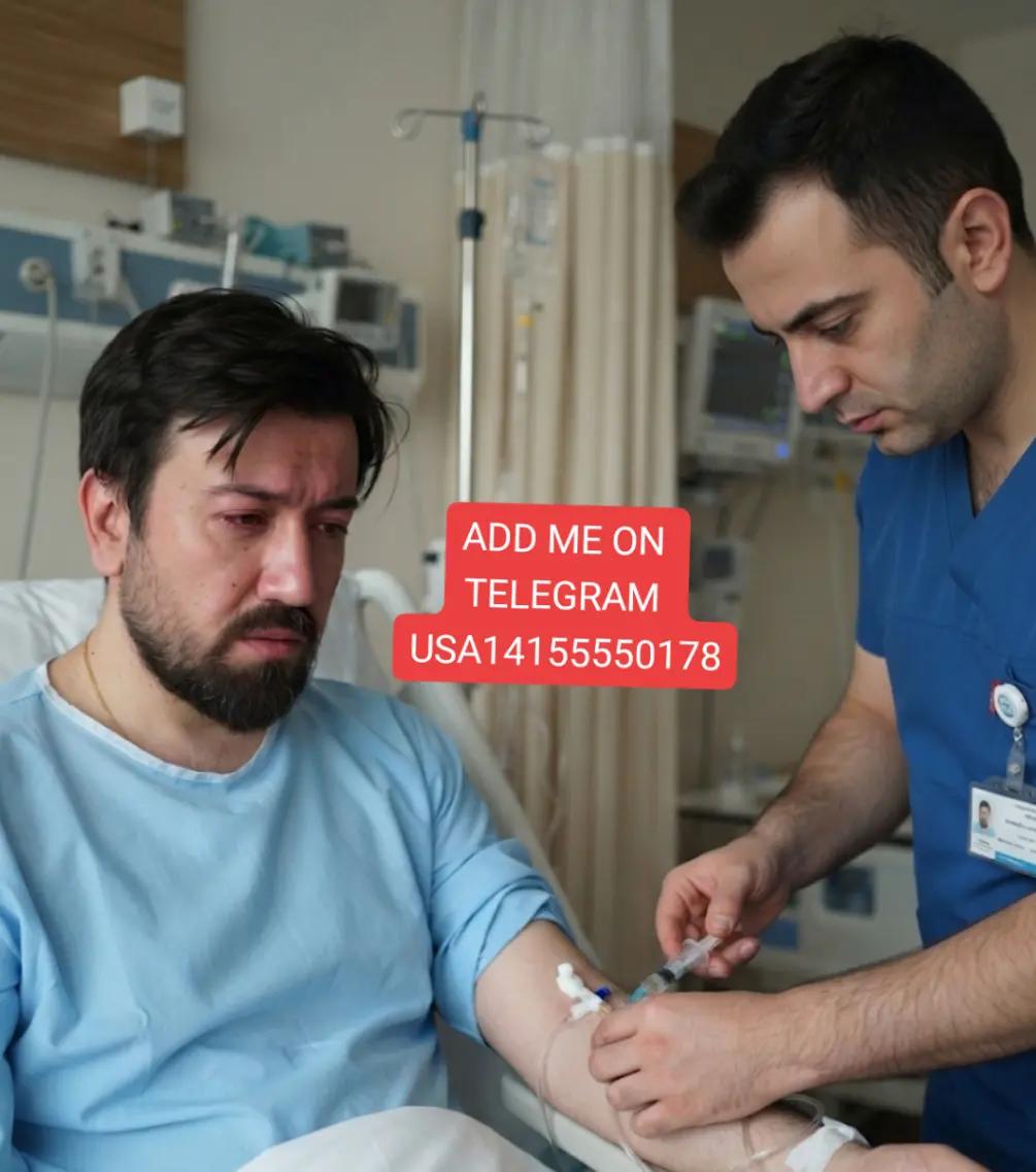 @OP,DR.ERKAN.YILDIRIM