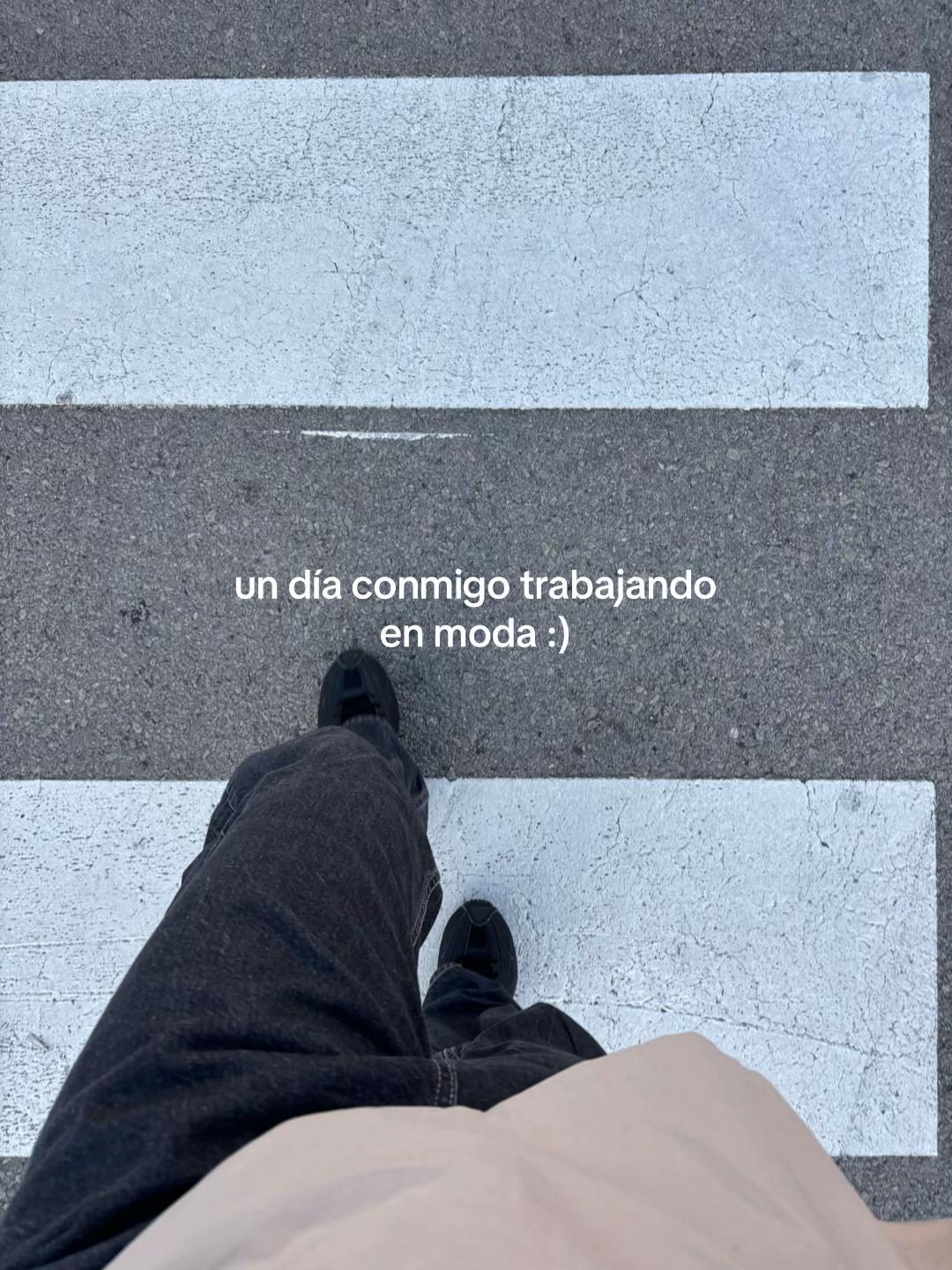 @pauli