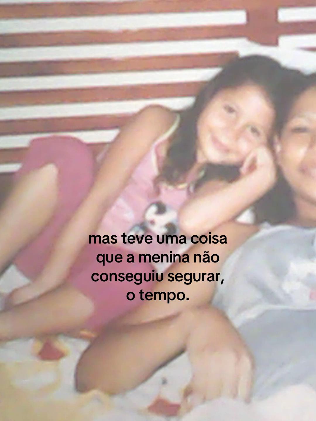 @evelyn
