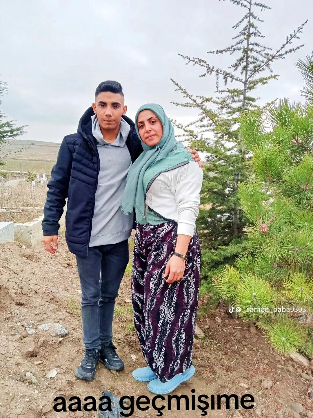 @_Samed_ Göktaş_