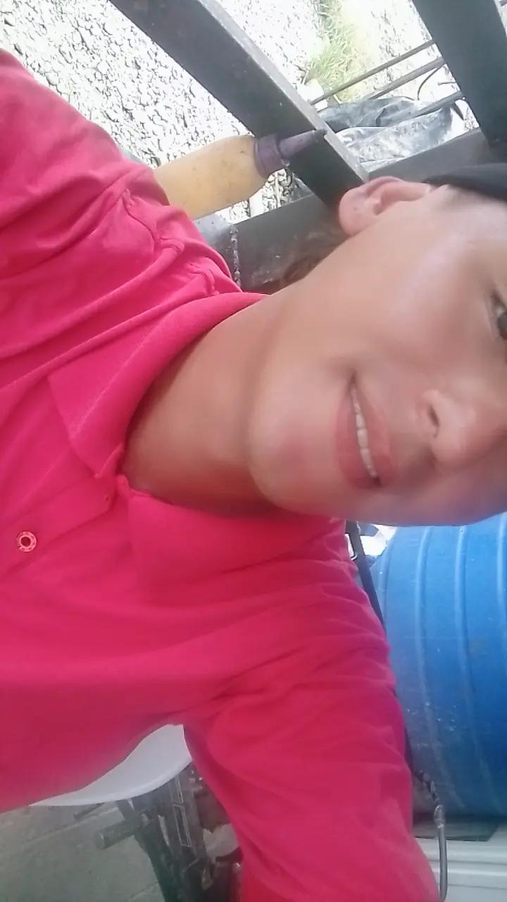 @luisoficial088