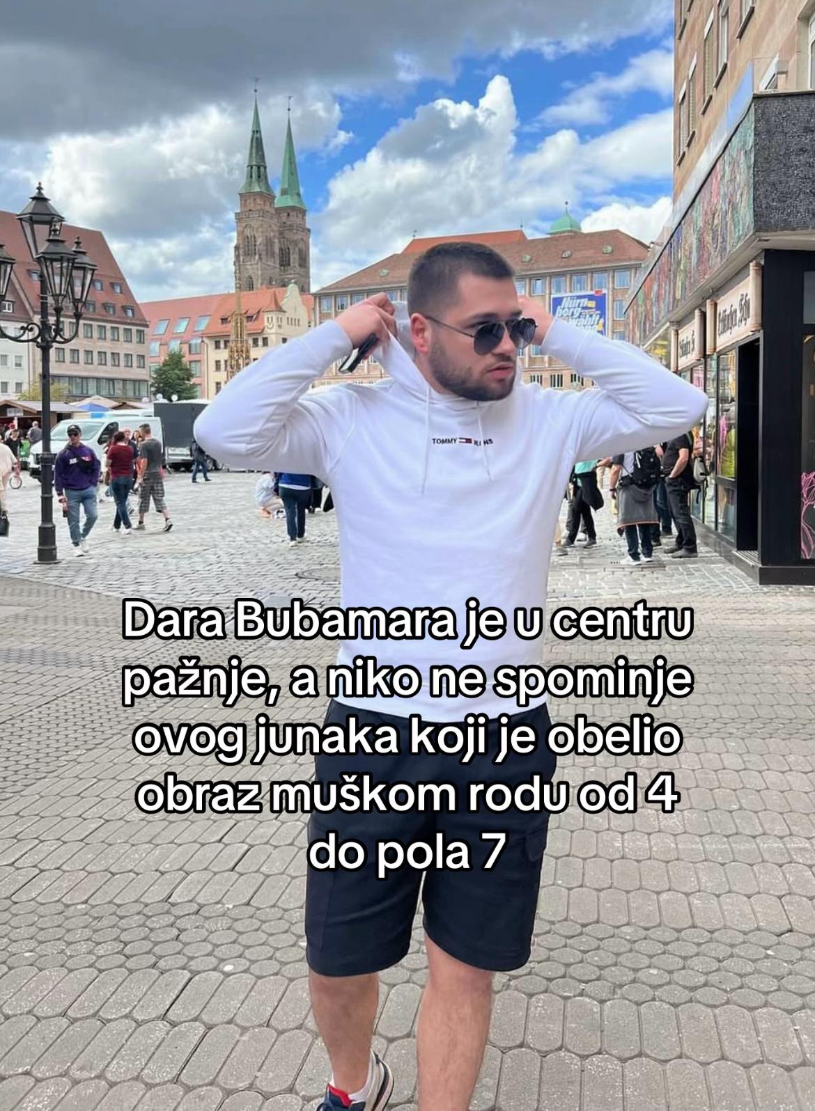 @doknic9