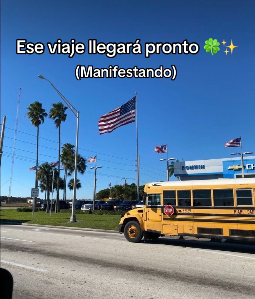 @Consultor&iacute;aJAS