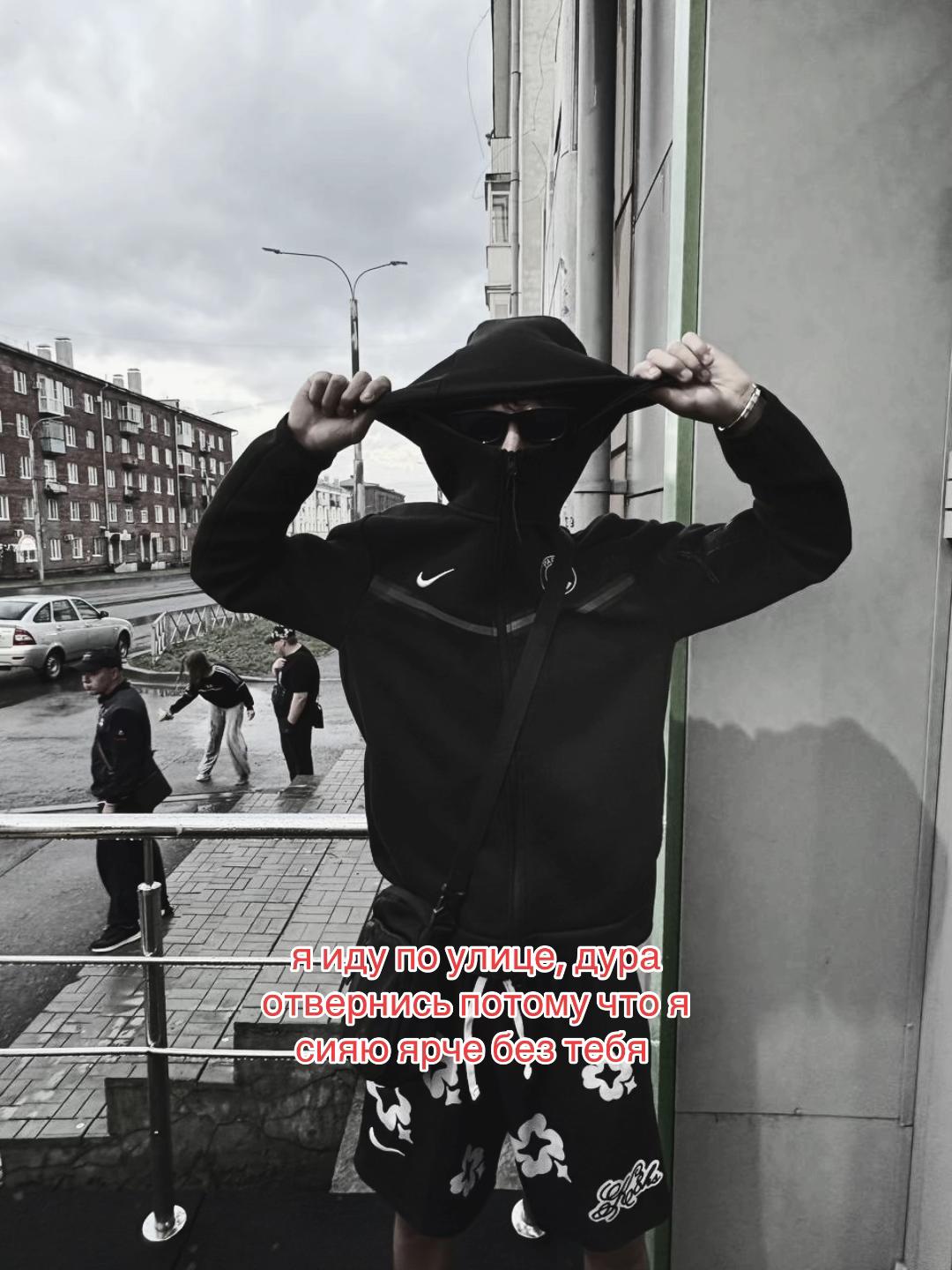 @PROGASIvod_42