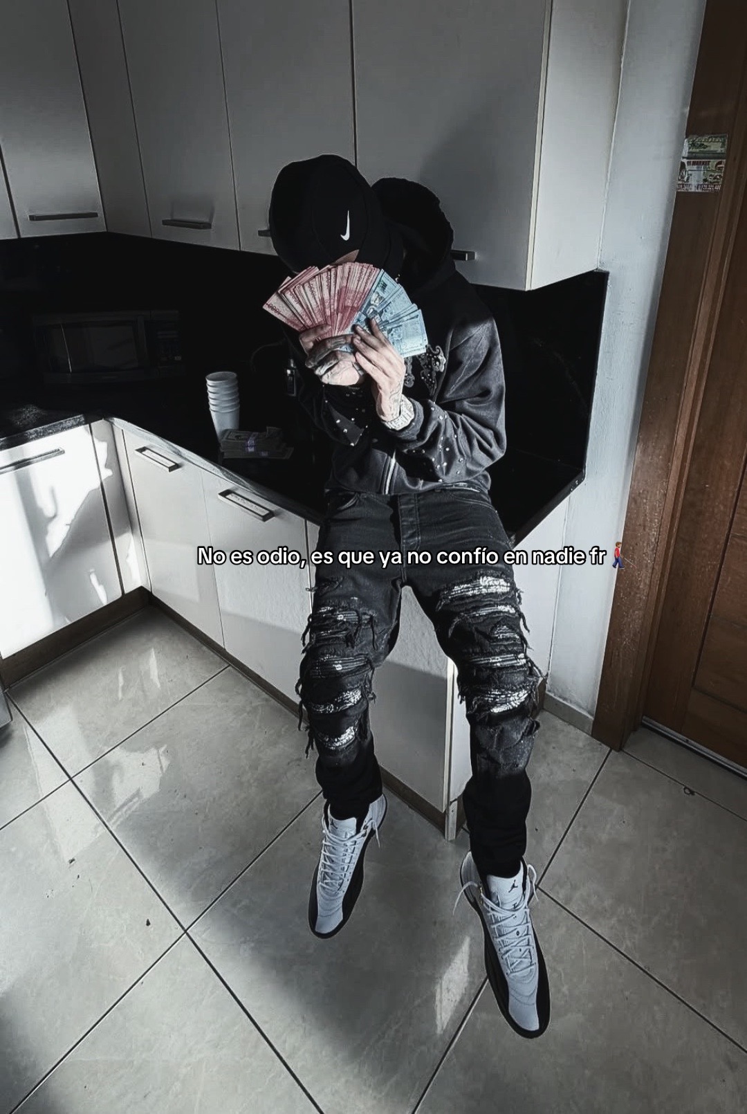 @xusl_x