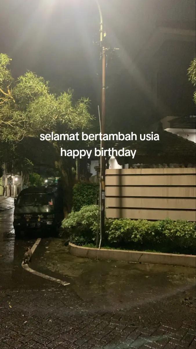 @𝟑𝟎𝟑 Ruang Hampa👑