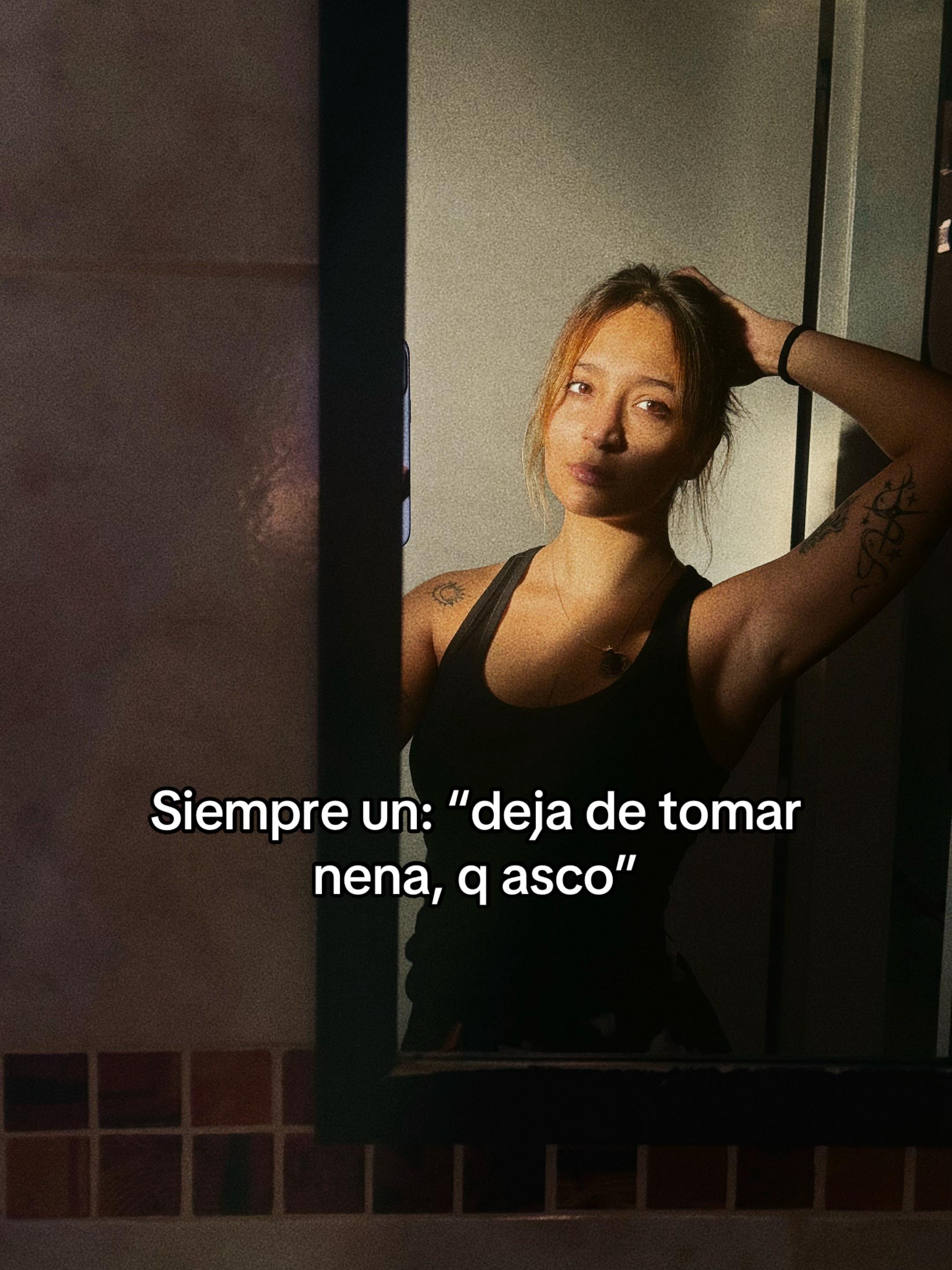 @Lula👸🏽