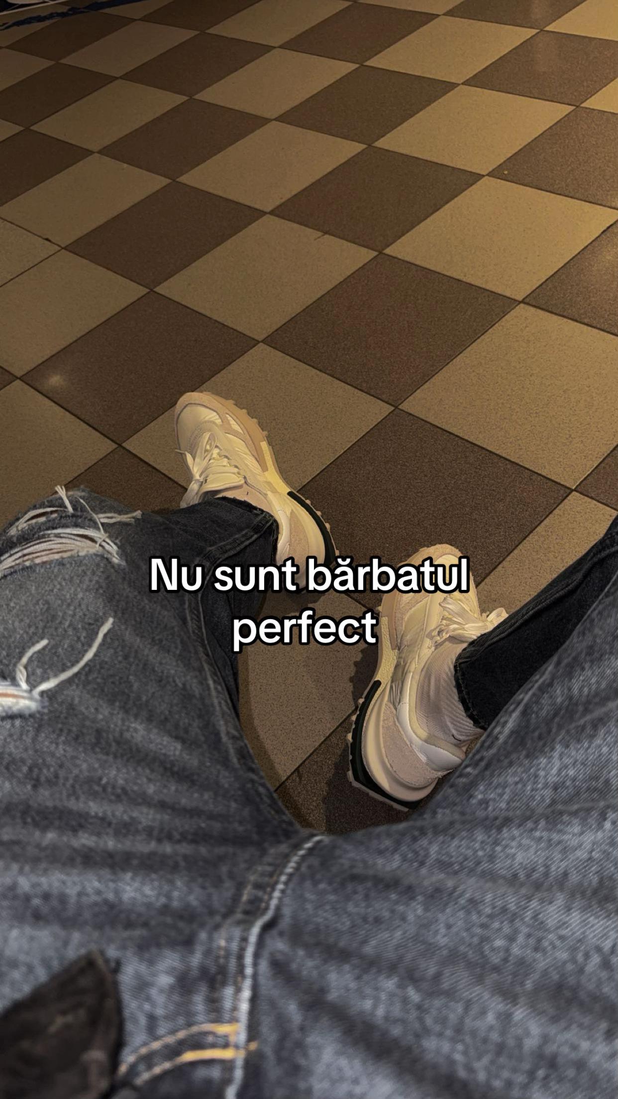 @R A Z V A N 🪽