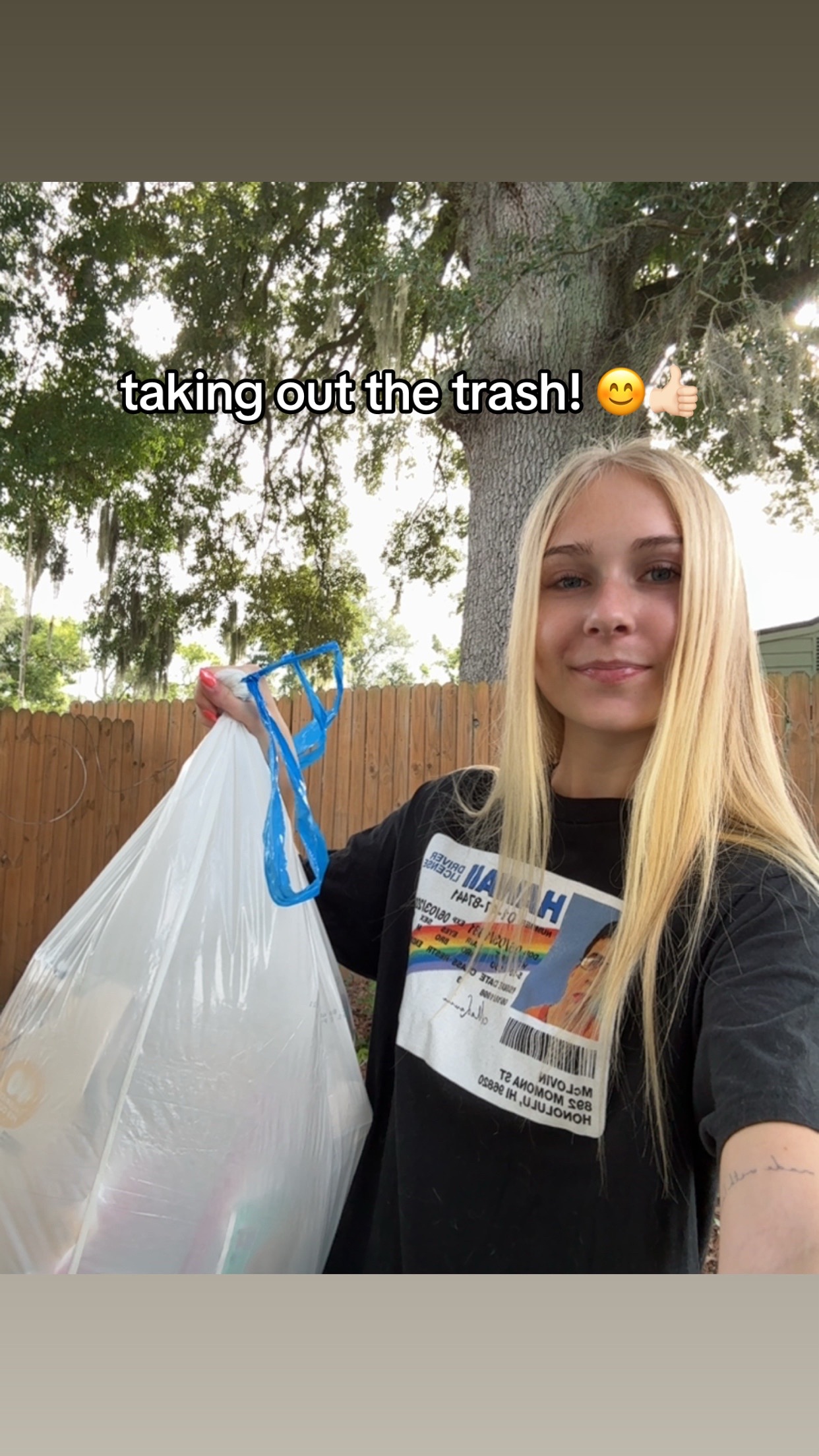 @Mo 🦖