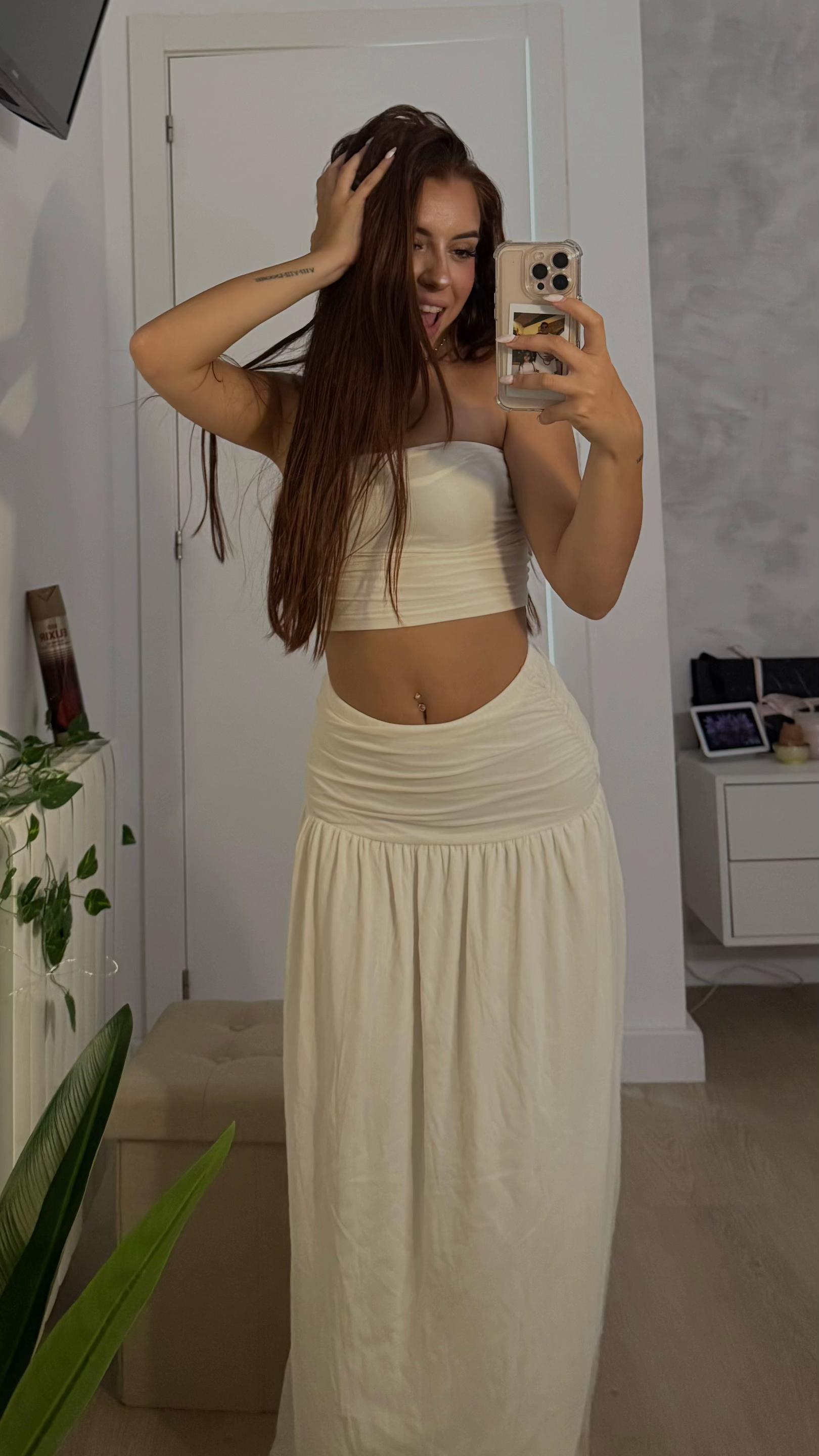 @Sarita