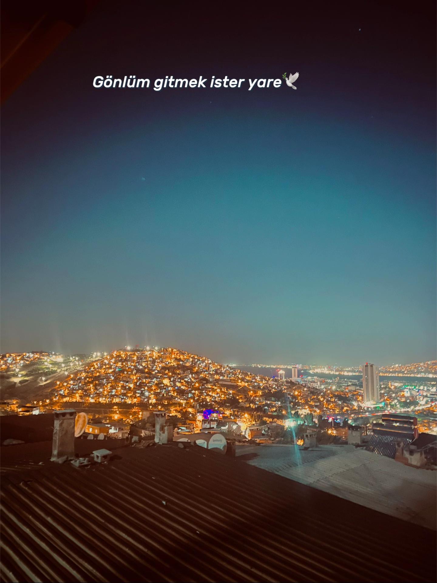 @ahmet_avc_47