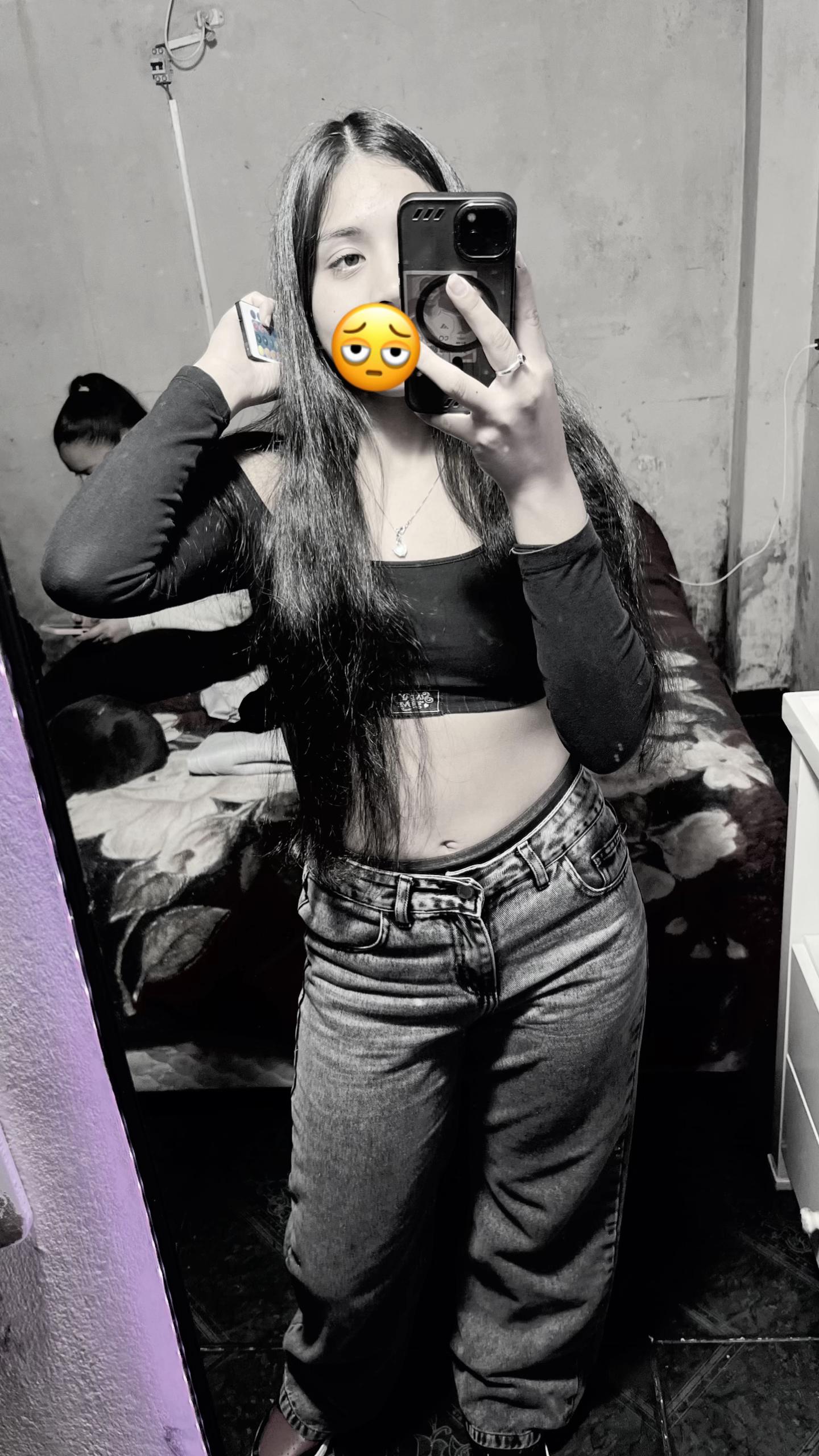 @32_nahiaraa
