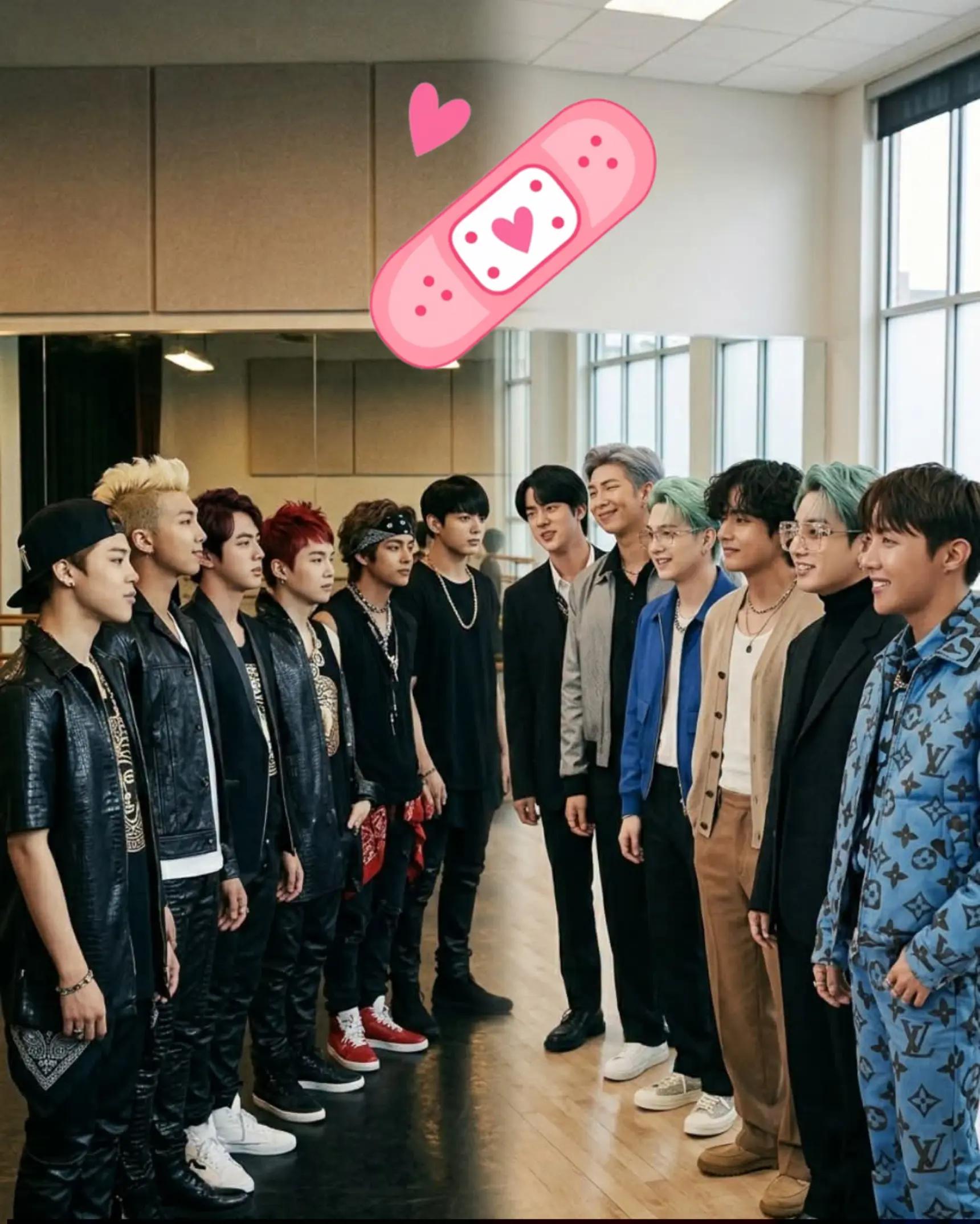@🐨lilytacampos103🥰💜💜💜
