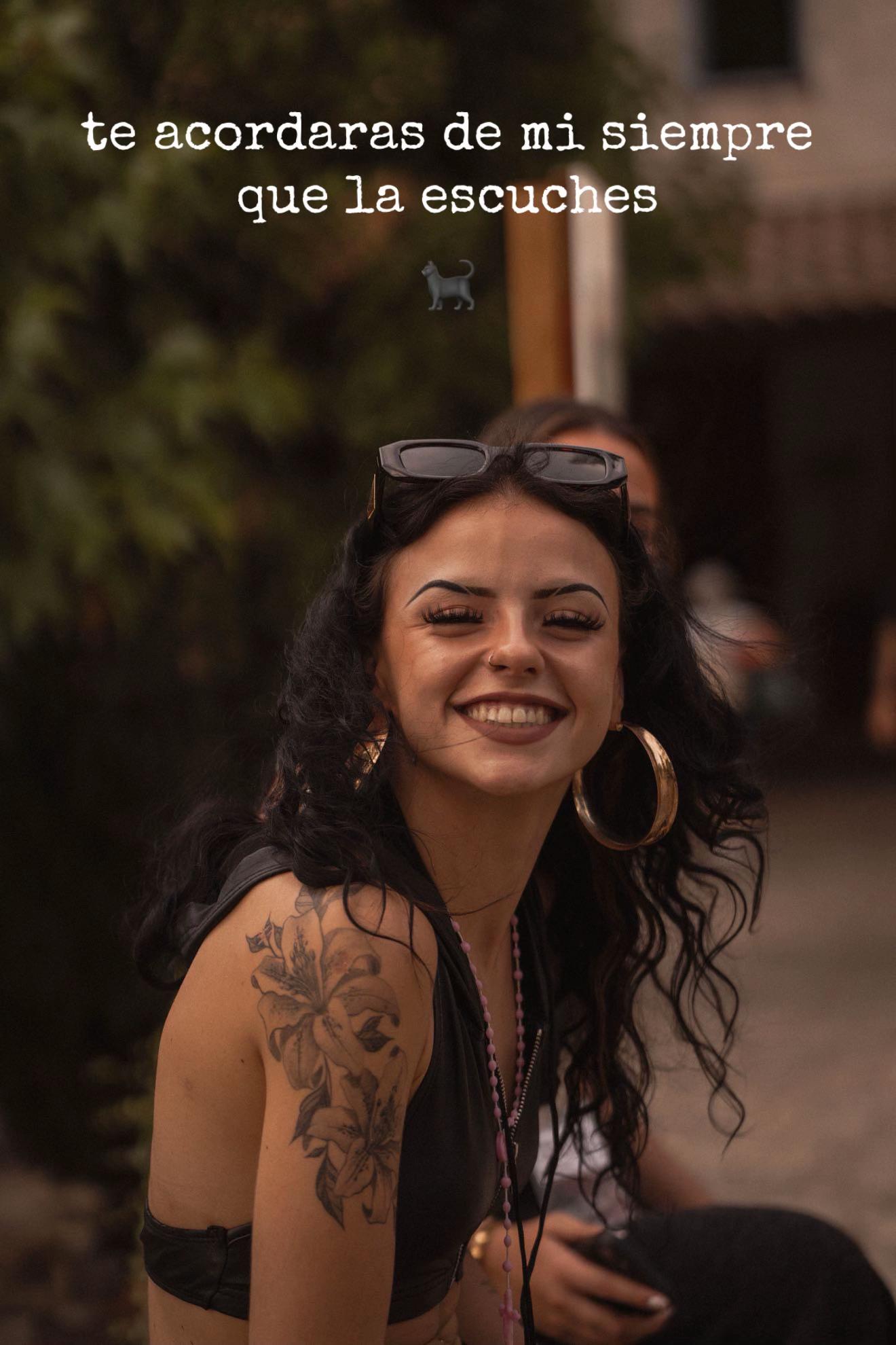 @la.kokito