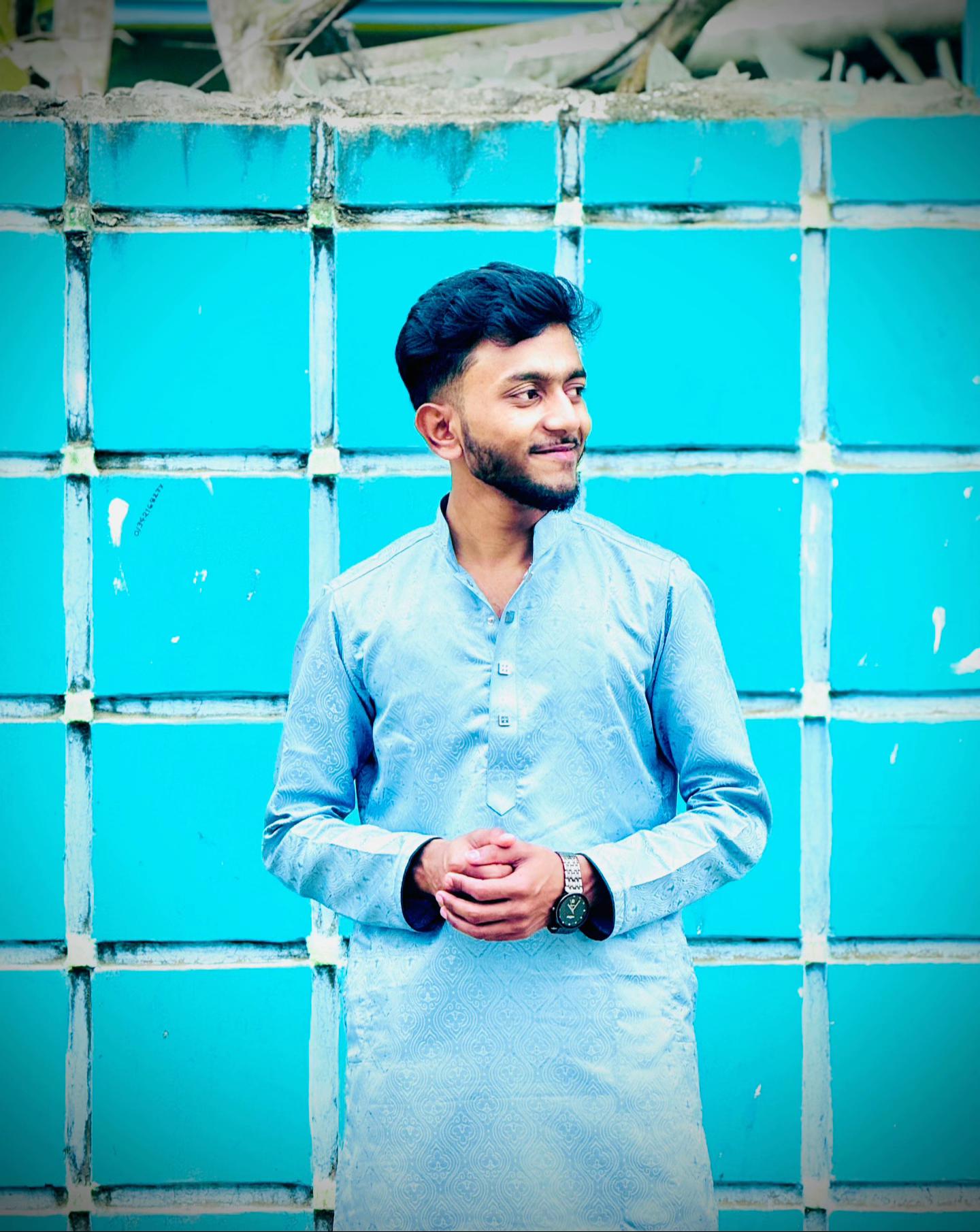 @উপন্যাসিক🖤🌸