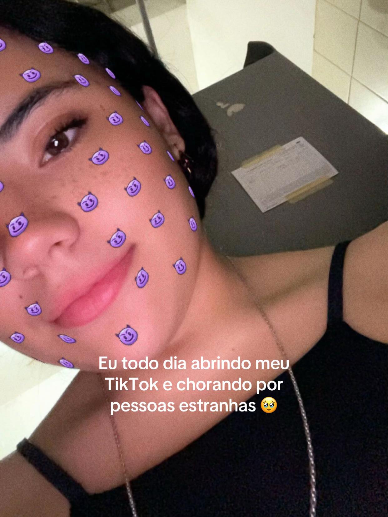 @Louback