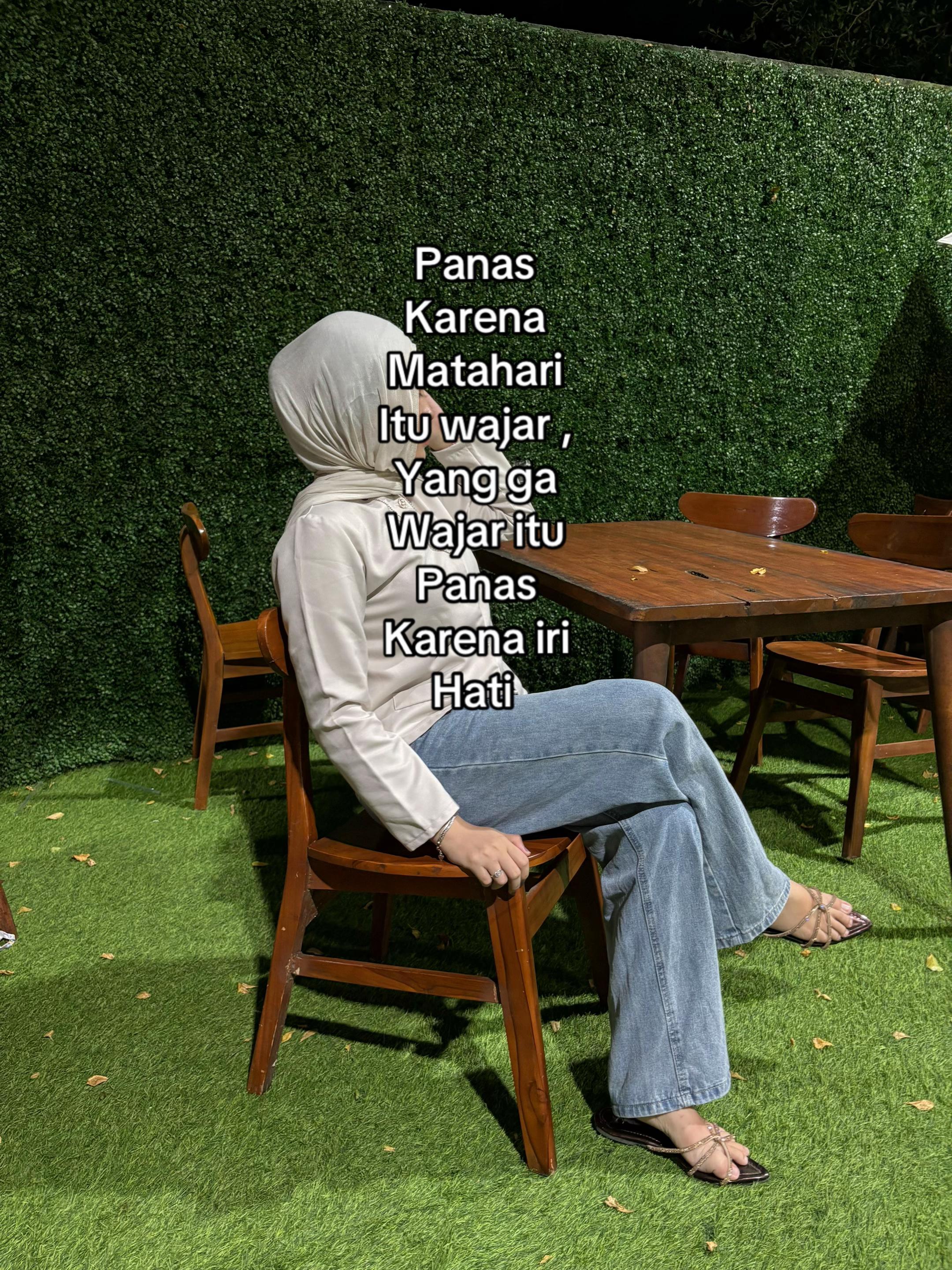 @ada aja