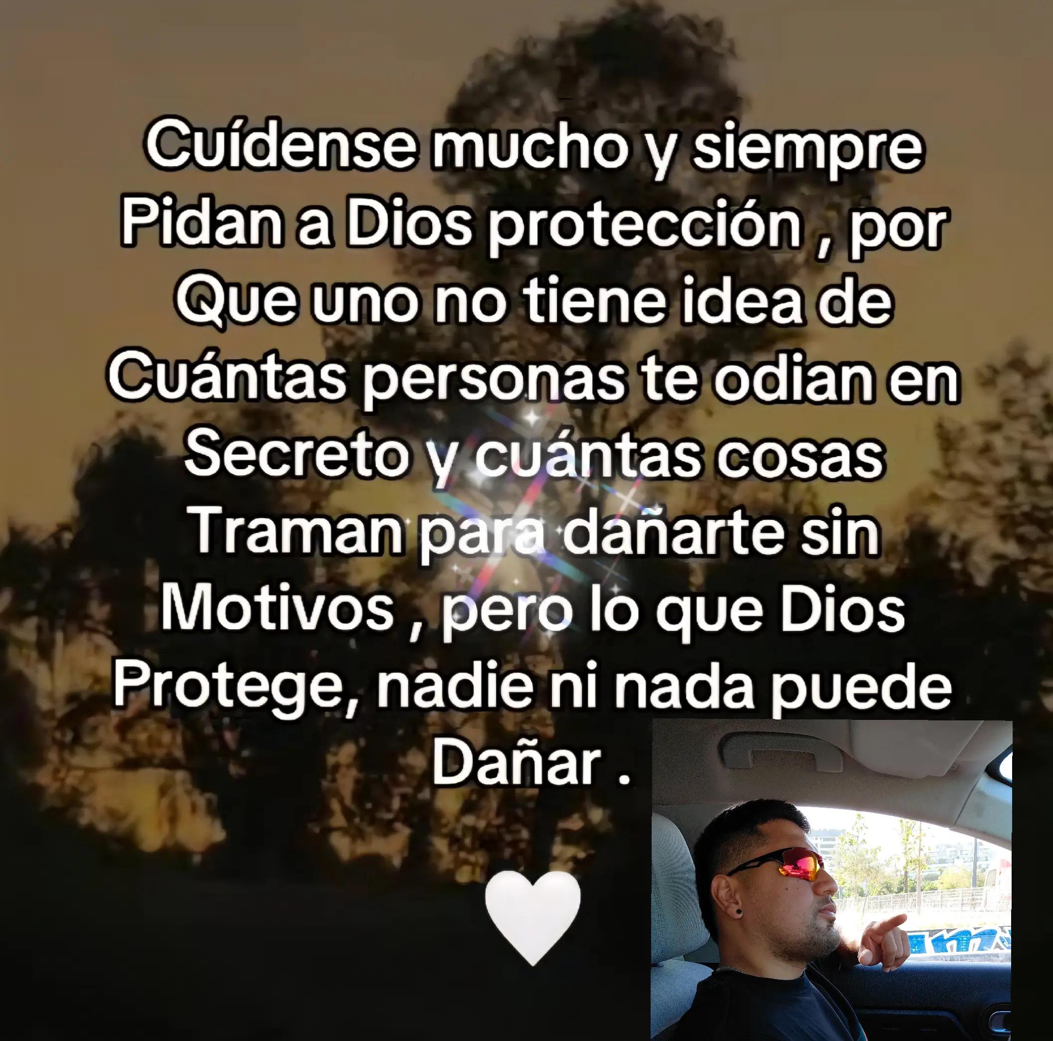 @princesa manchis