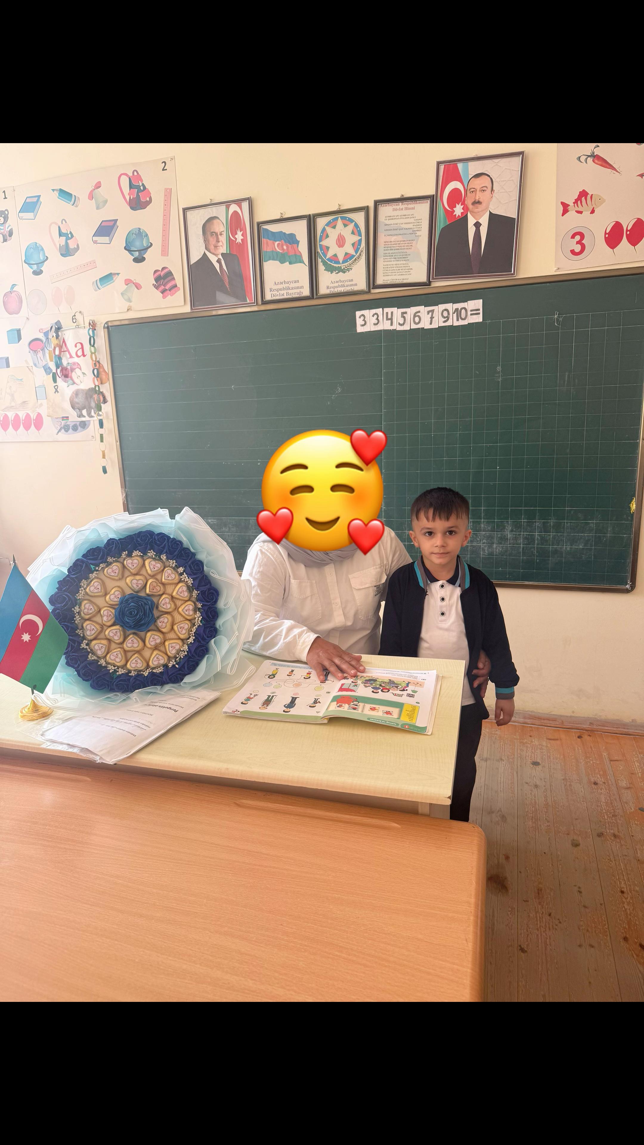 @💙&Ouml;mr&uuml;m💙
