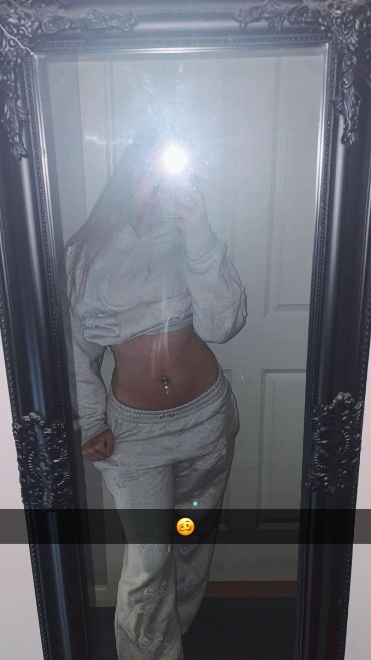 @𝐌❦