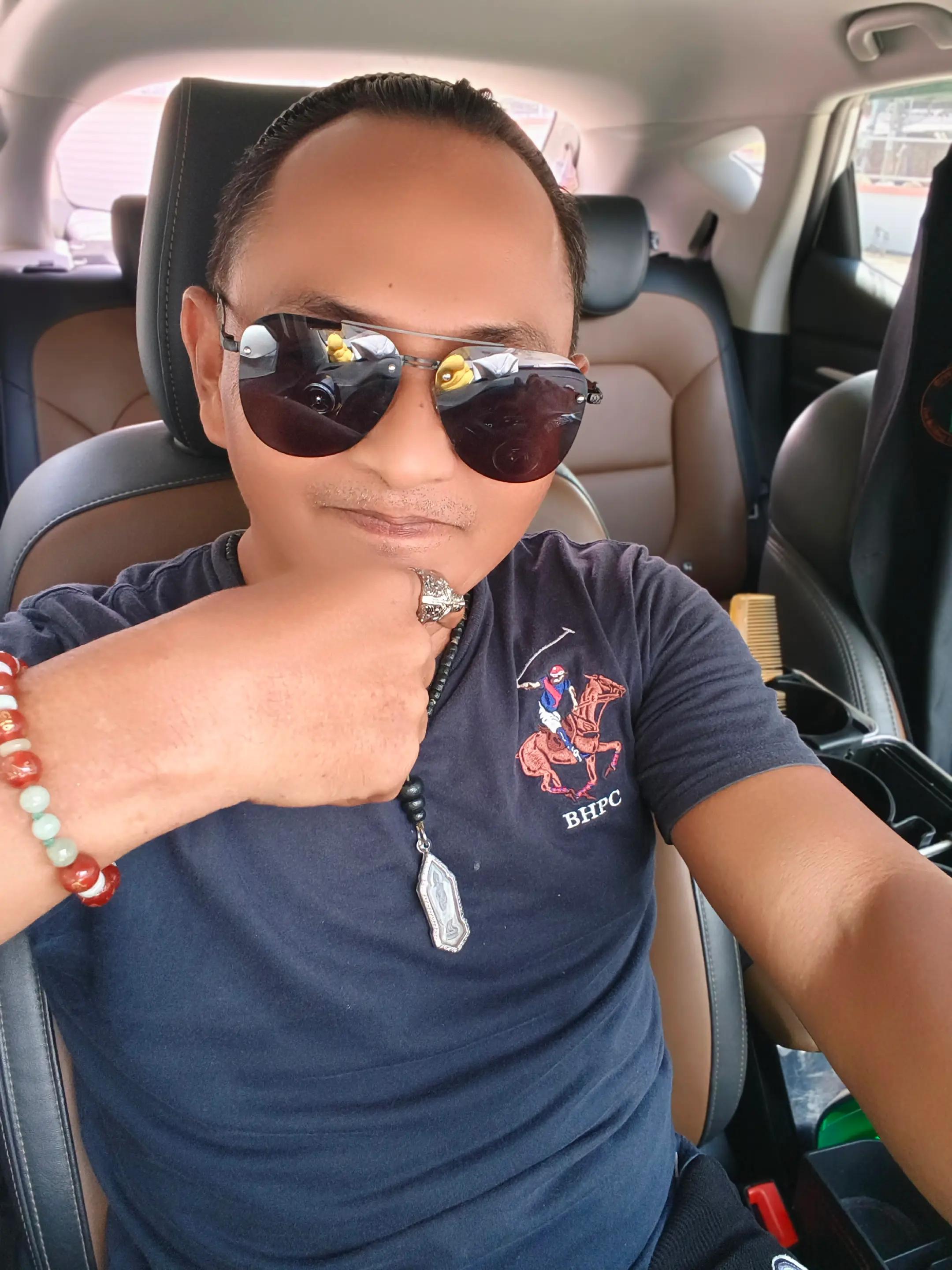 @วศ.JOJO