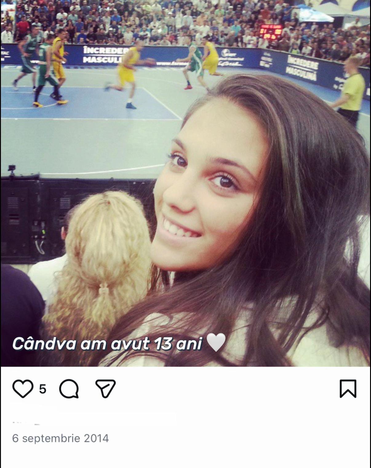 @mariaioanagennnn