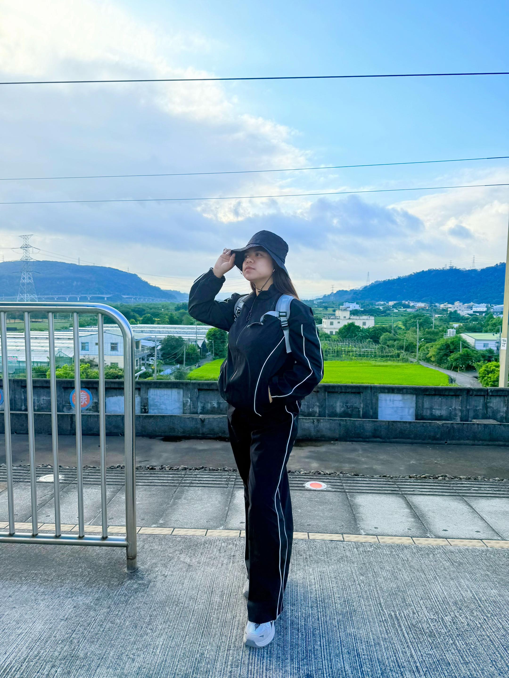 @Ms. Lyn in Taiwan 🇹🇼🇵🇭(雪琳)