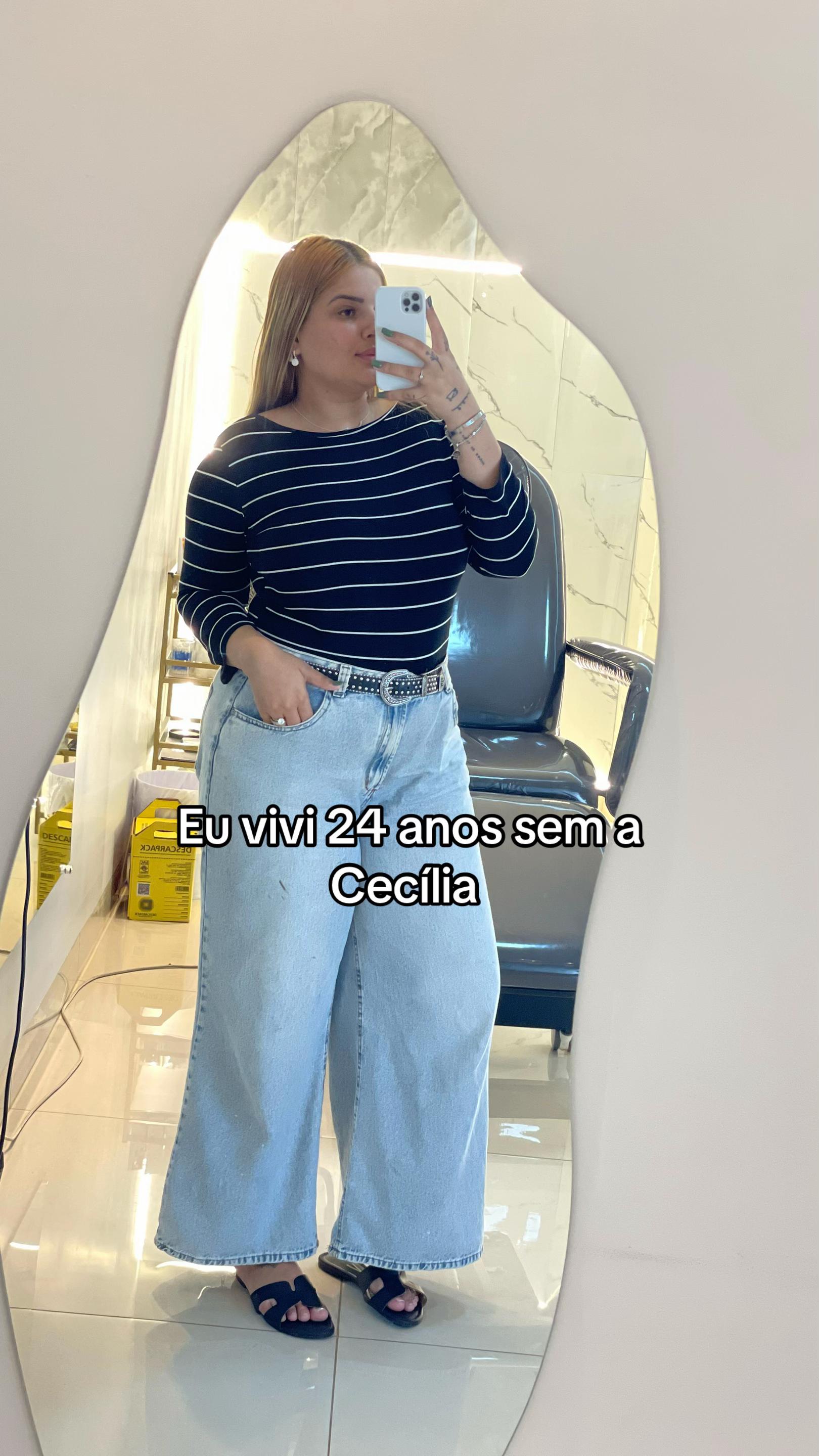 @Yasmin Mustasso