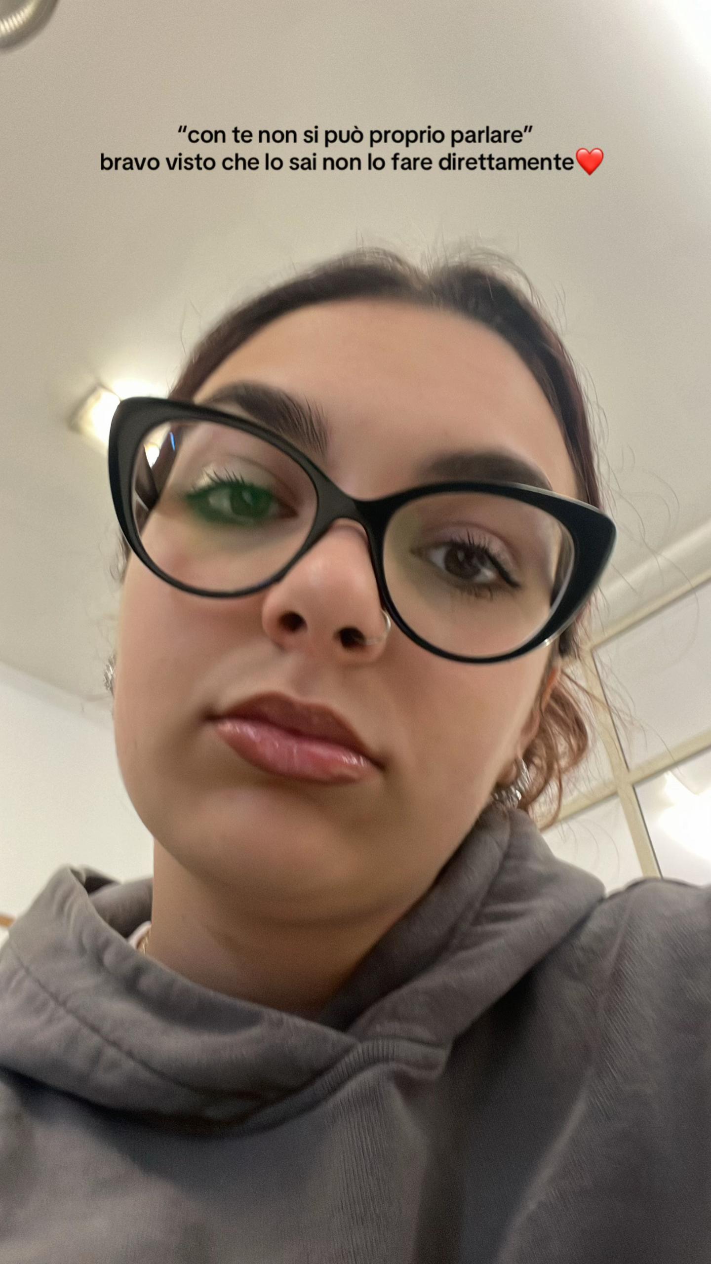 @mig