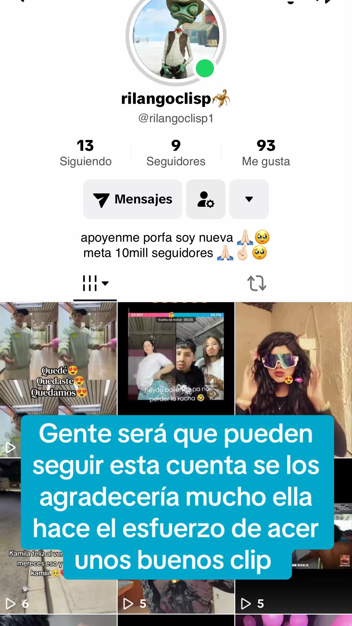 @TEAM 🐼 TEAM 🌪️