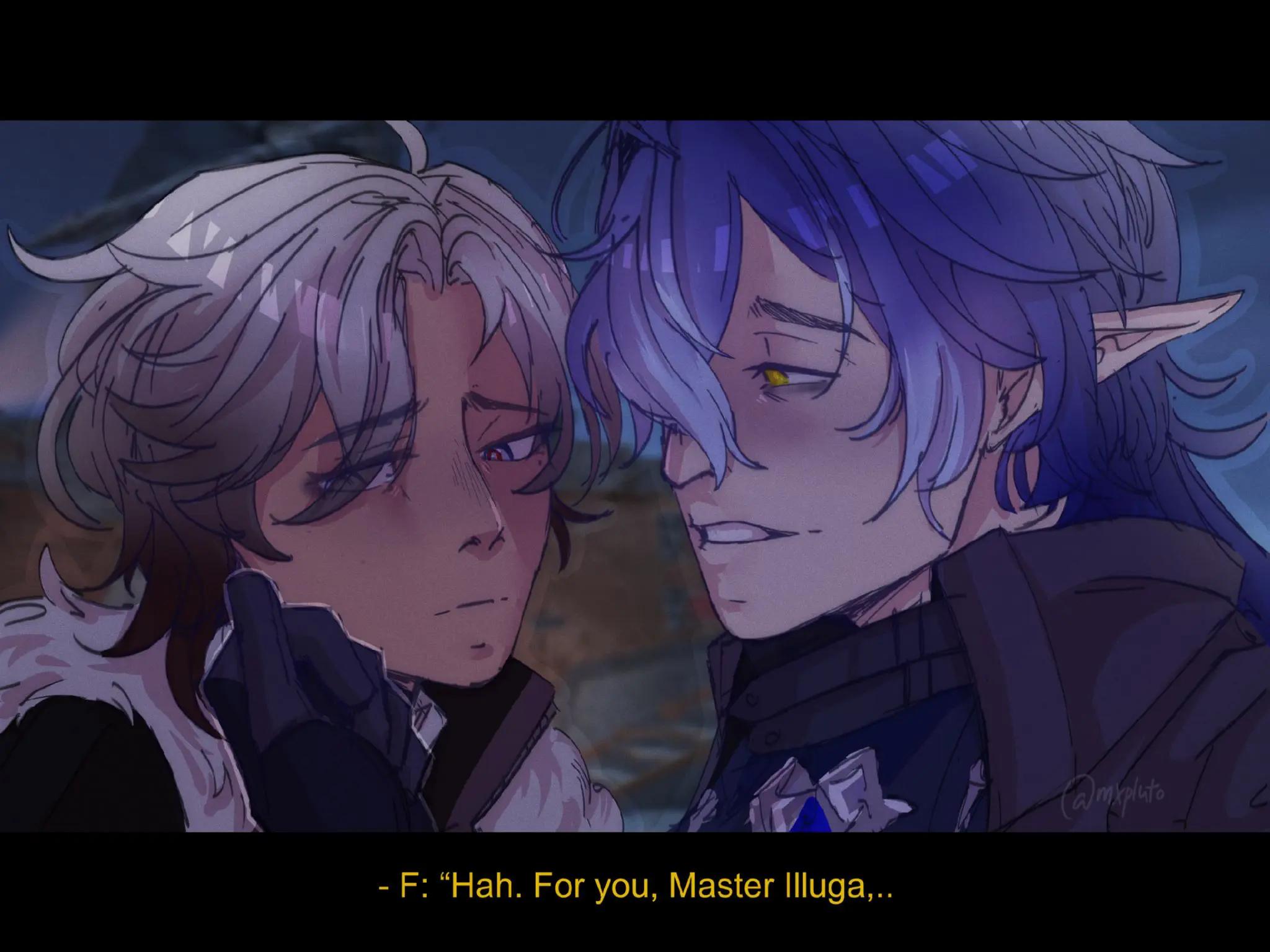 @plutoo✨️