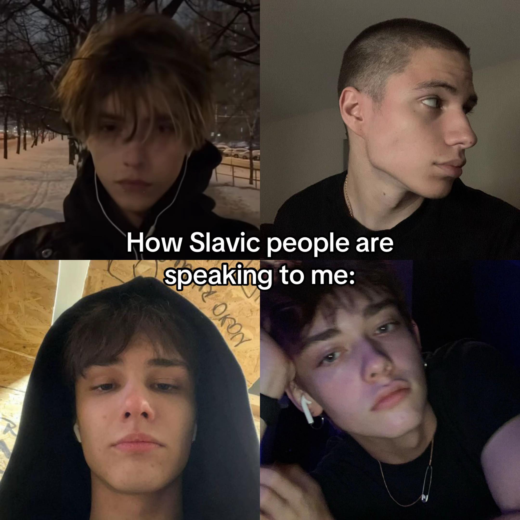 @heartylubov