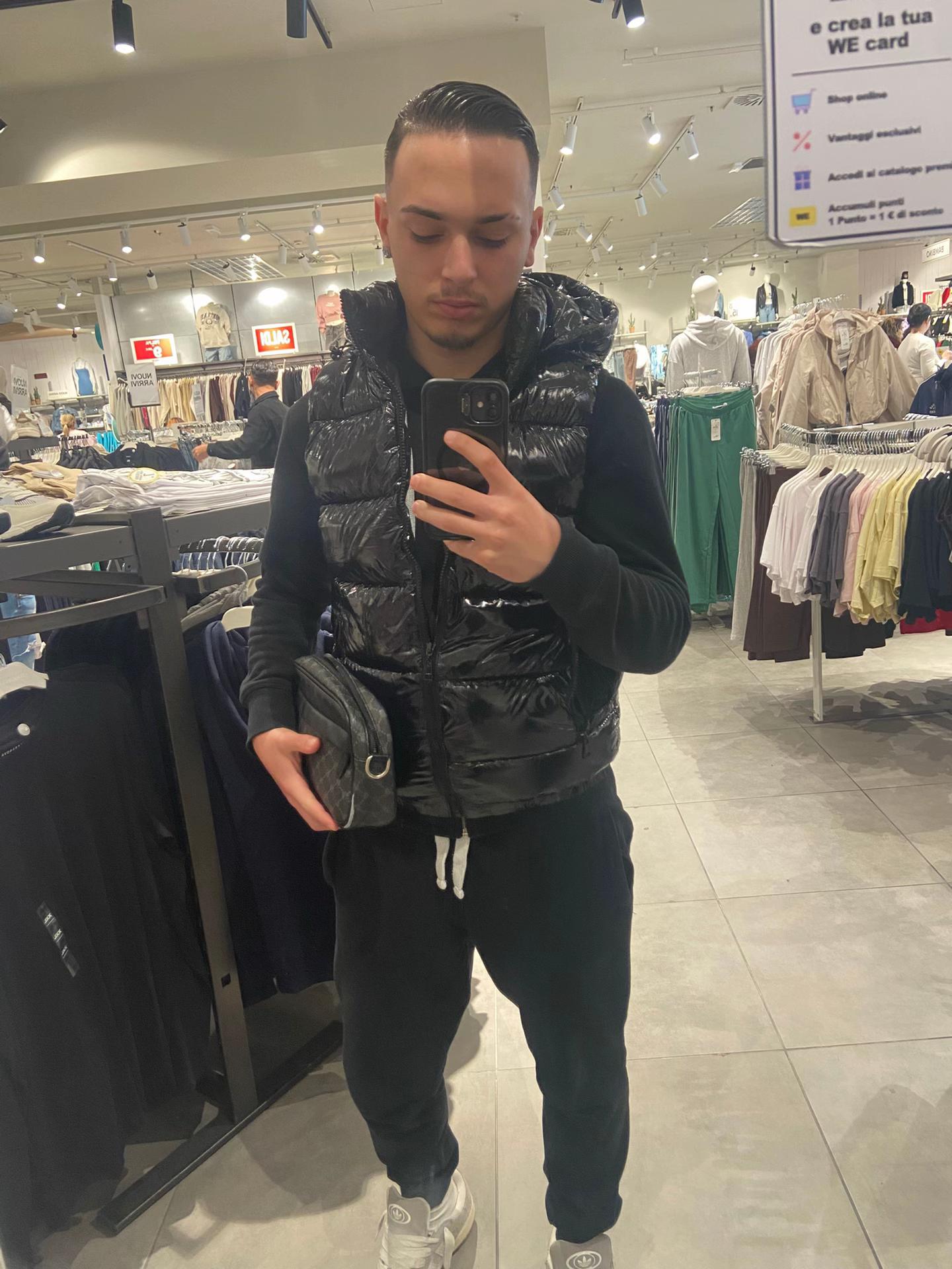 @diegoguarnieri_