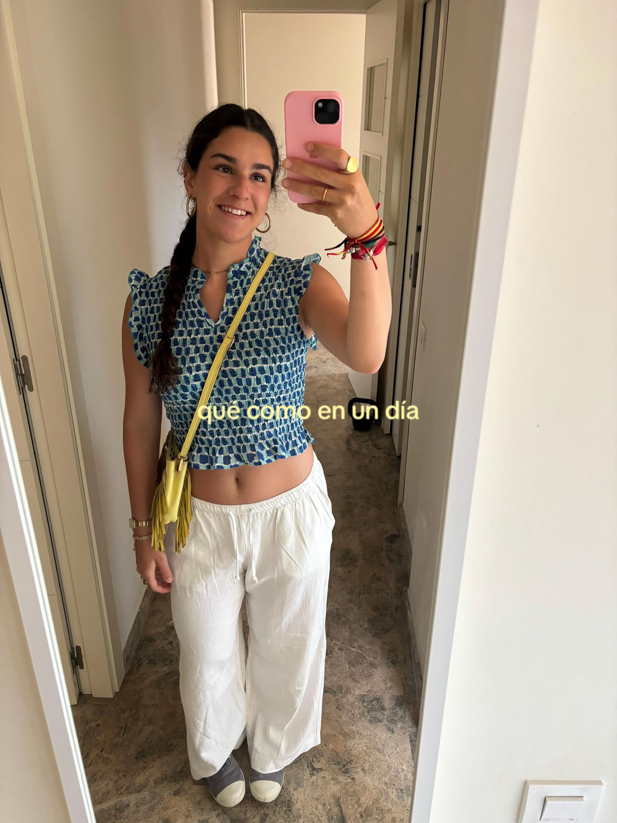 @moniiespigares