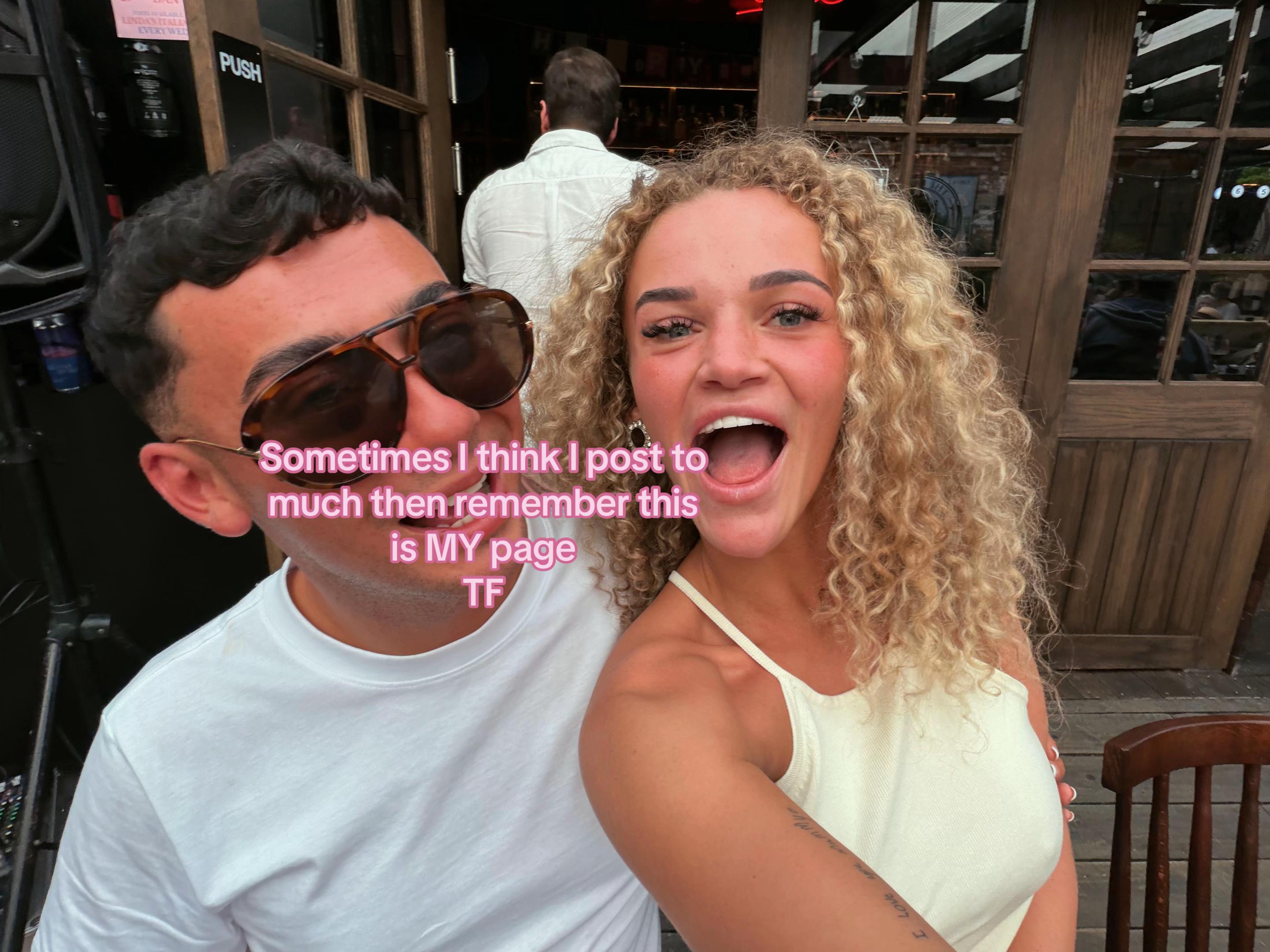 @🩵🦋🪼🐬💎