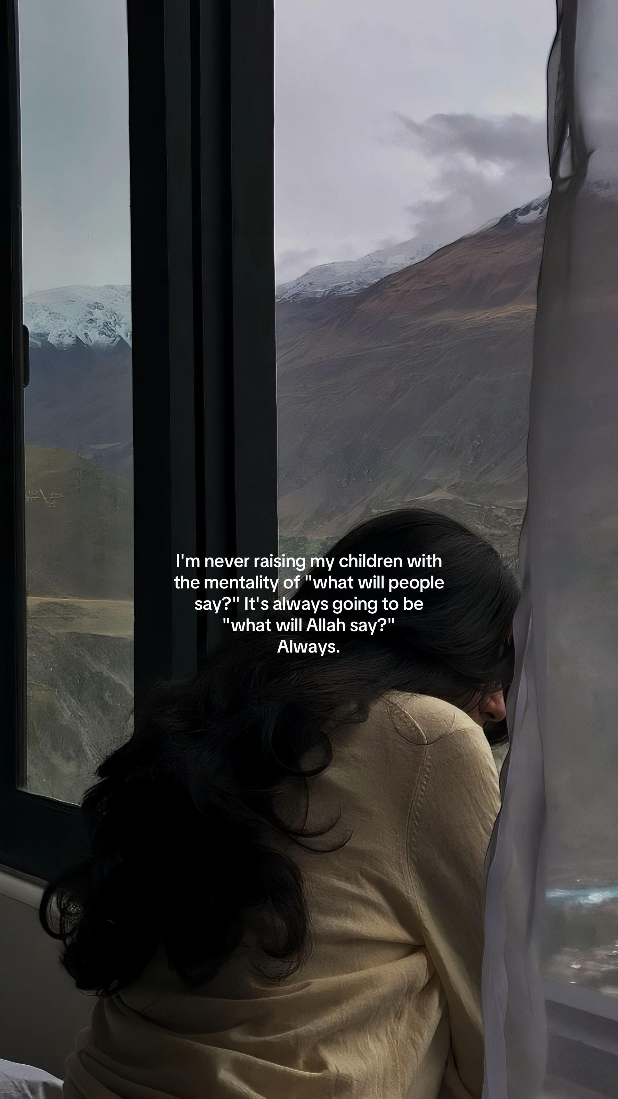 @𝙎𝙞𝙙𝙧𝙖𝙝 ❥