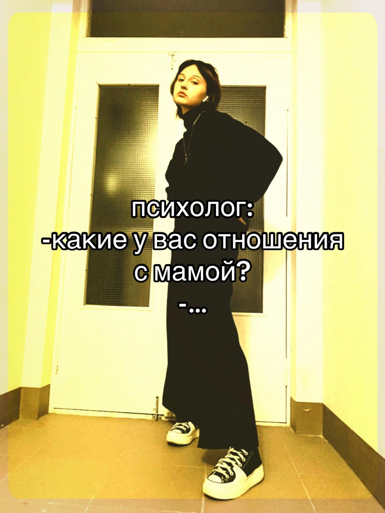 @harboldi