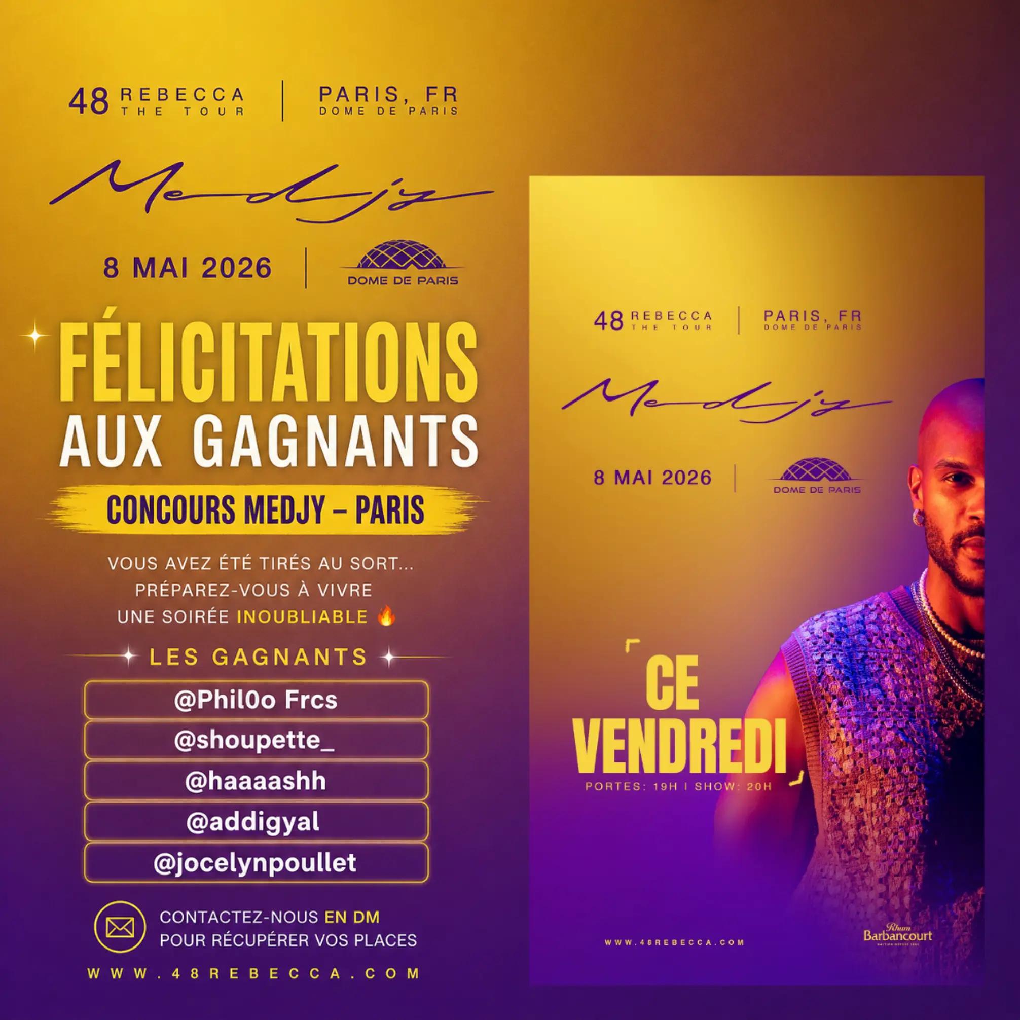 @Vany Kompa France