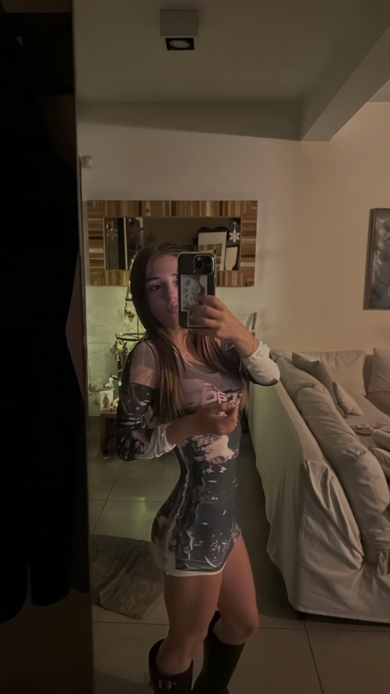 @valentina