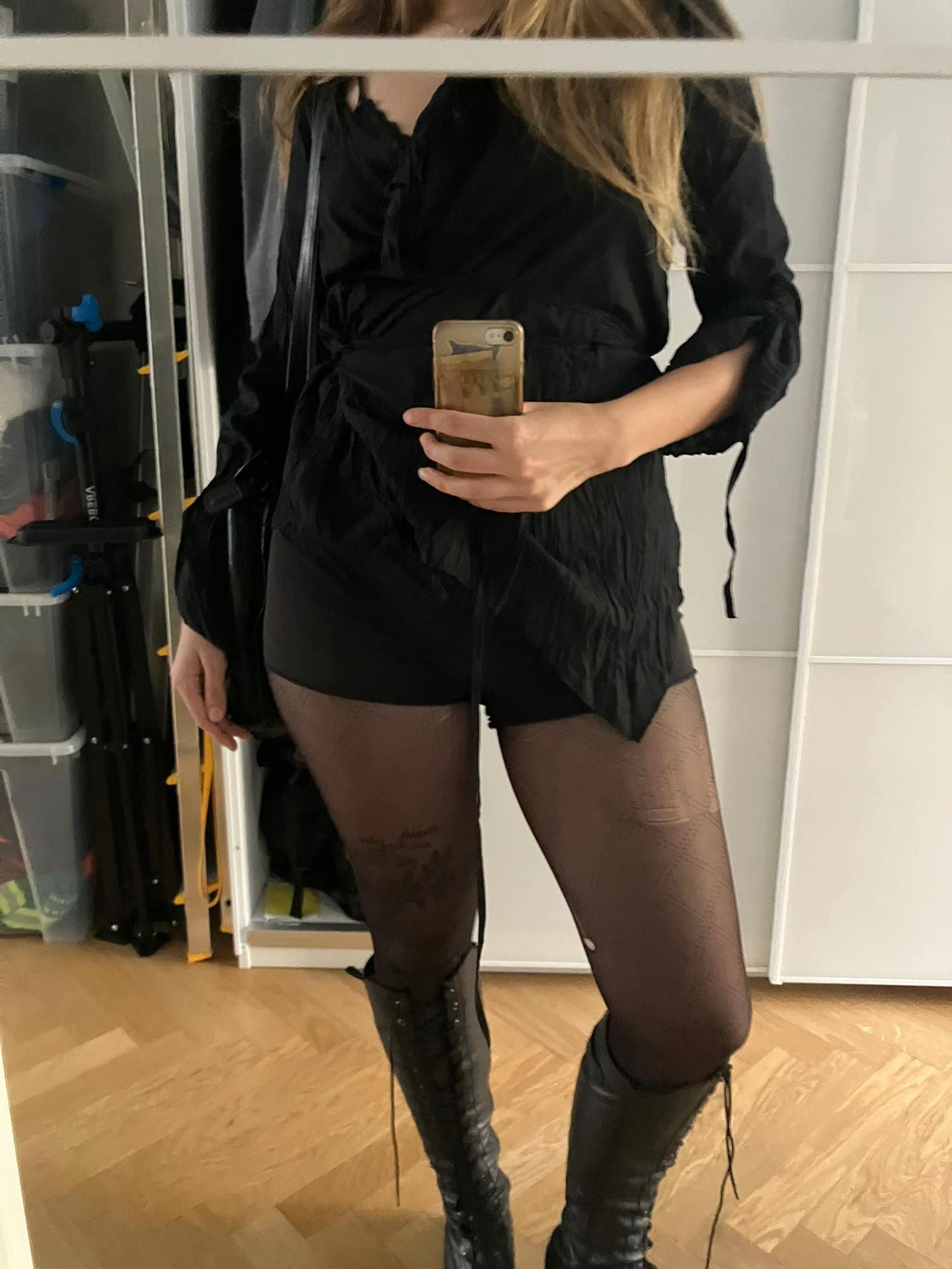 @lindoer