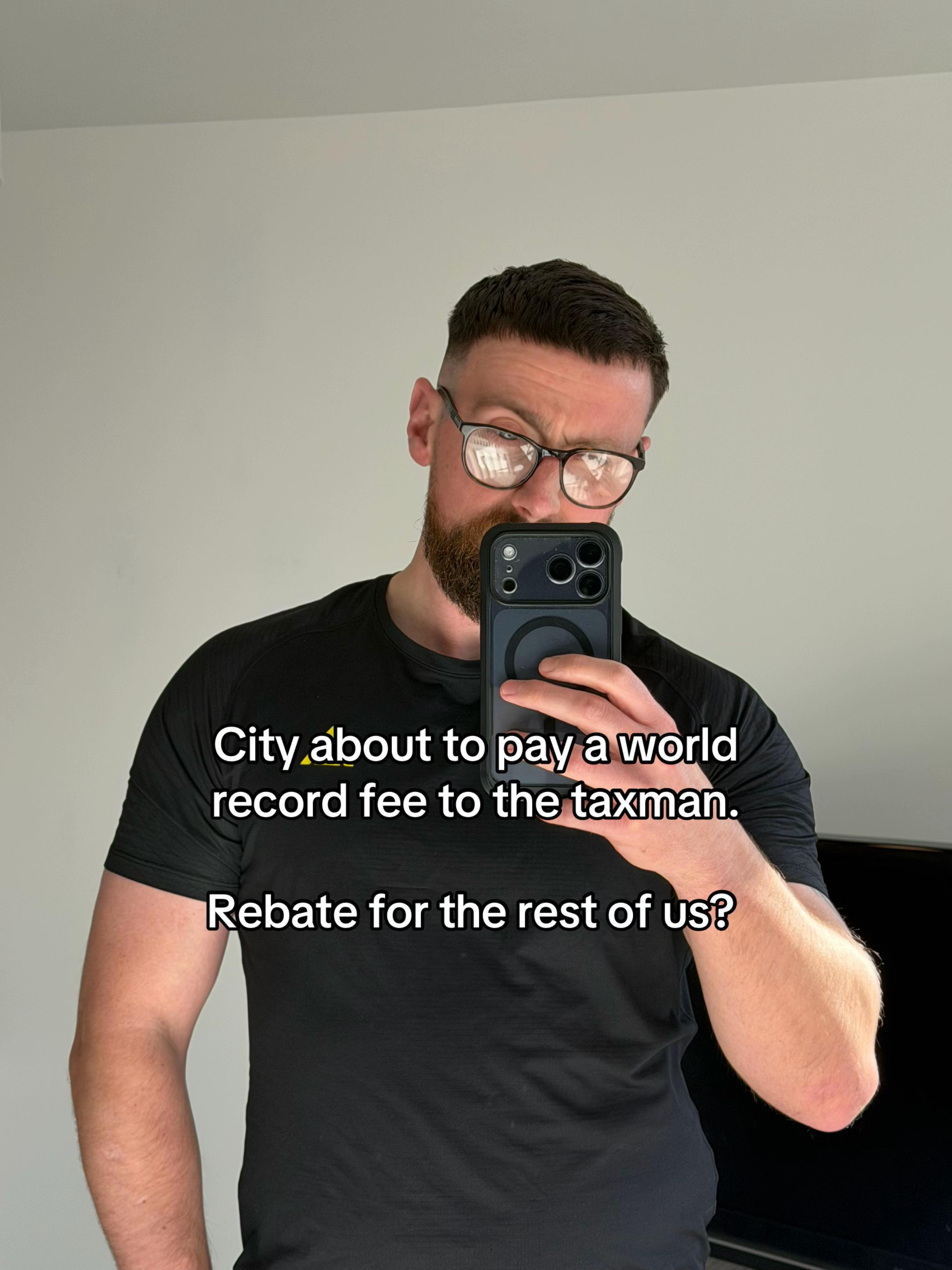 @CathyLifts